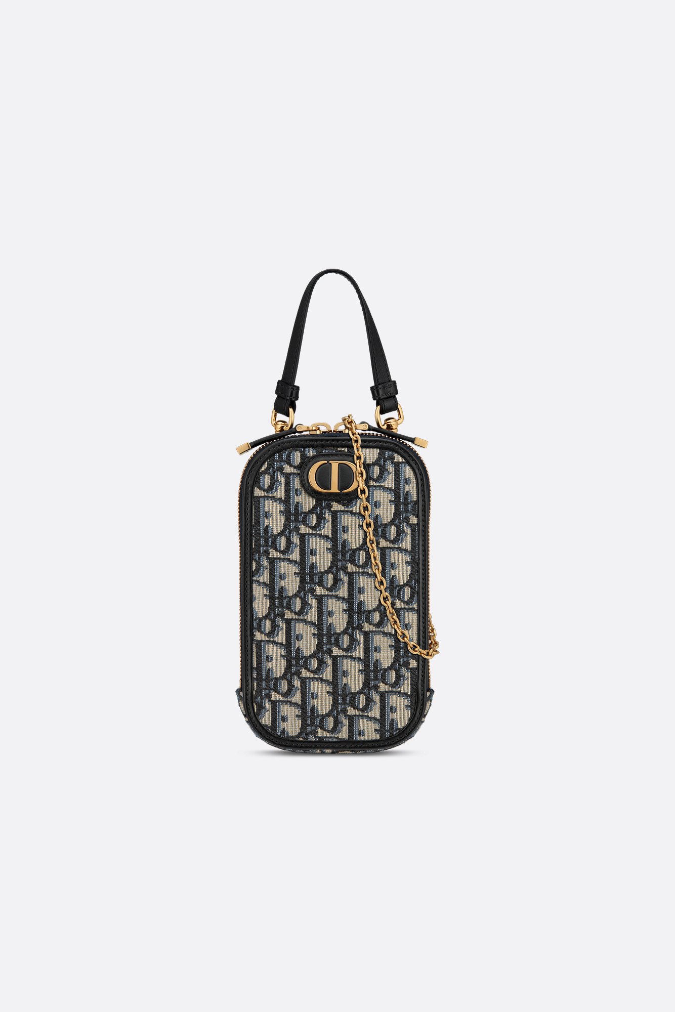 30 Montaigne Bags & Accessories - Designer Mini & Small 30 Montaigne Bags & Accessories - Designer Mini & Small