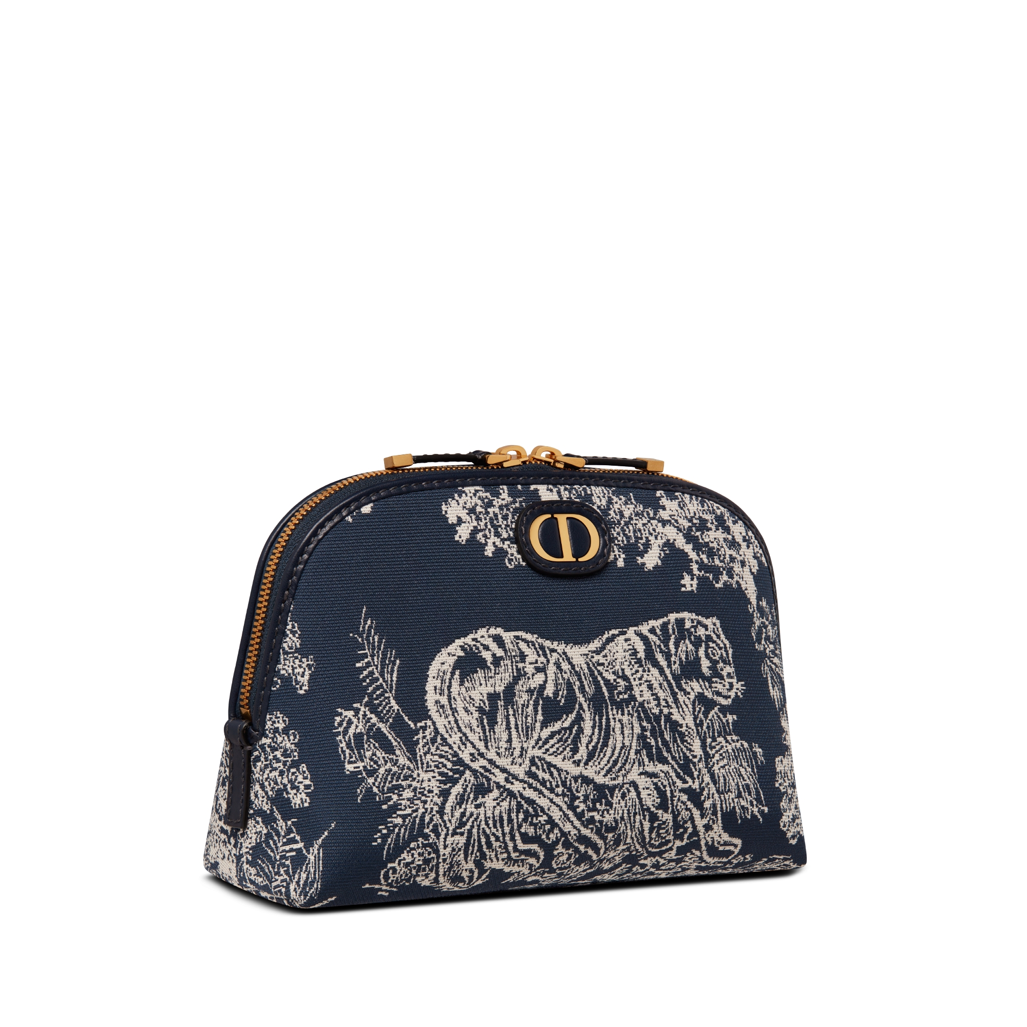 30 Montaigne Aphrodite Pouch