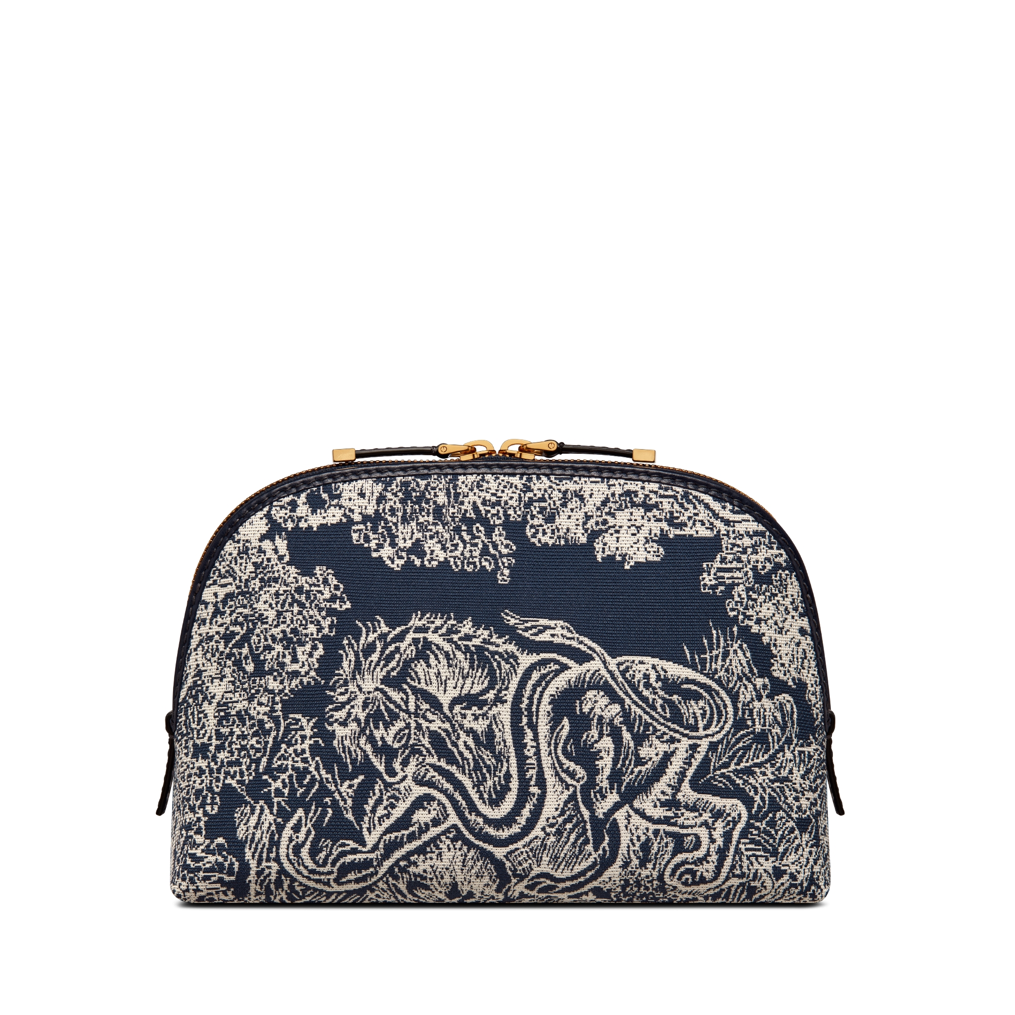 30 Montaigne Aphrodite Pouch