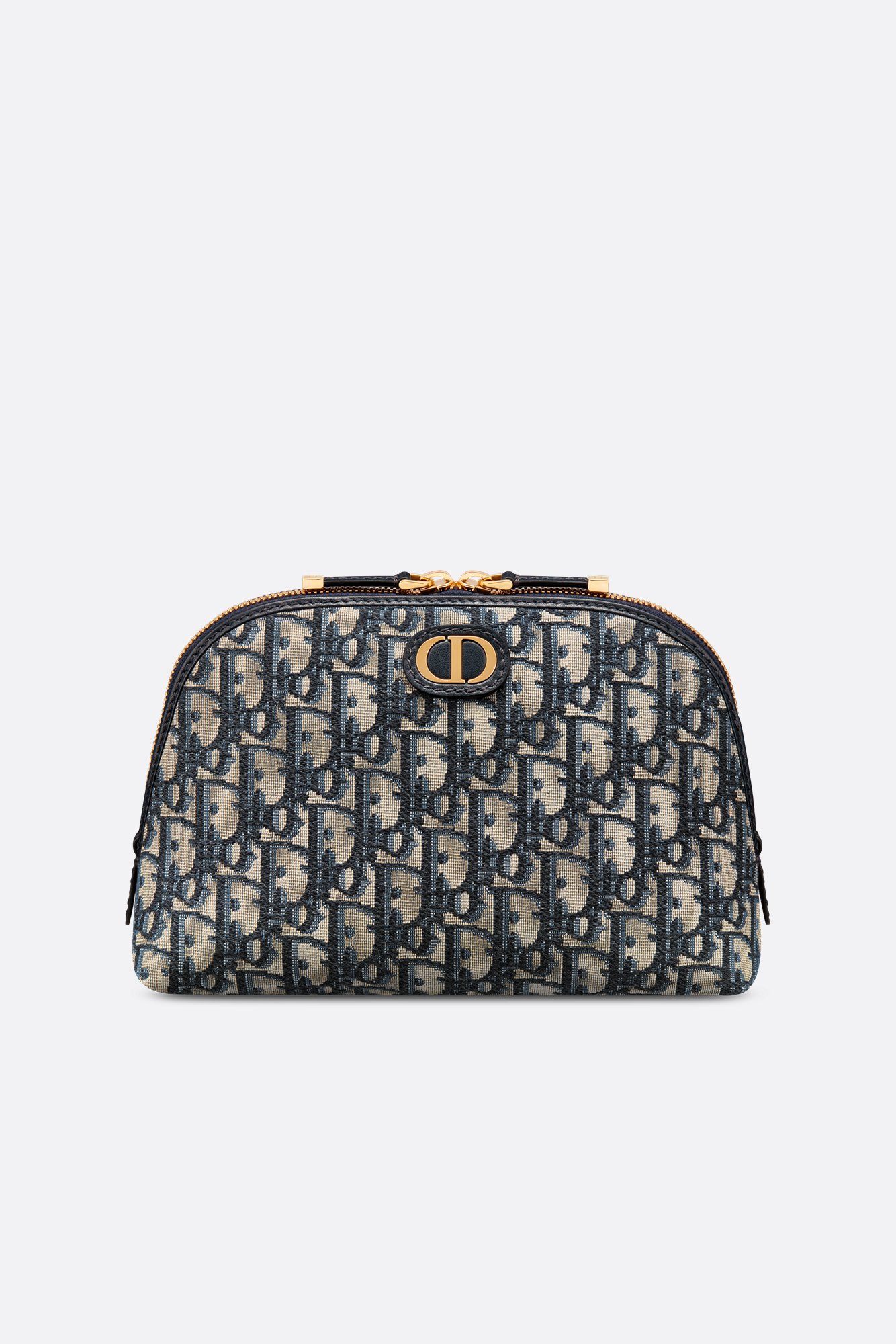 DIOR | ポーチ |ウィメンズ・ レディースレザーグッツ DIOR | ポーチ |ウィメンズ・ レディースレザーグッツ