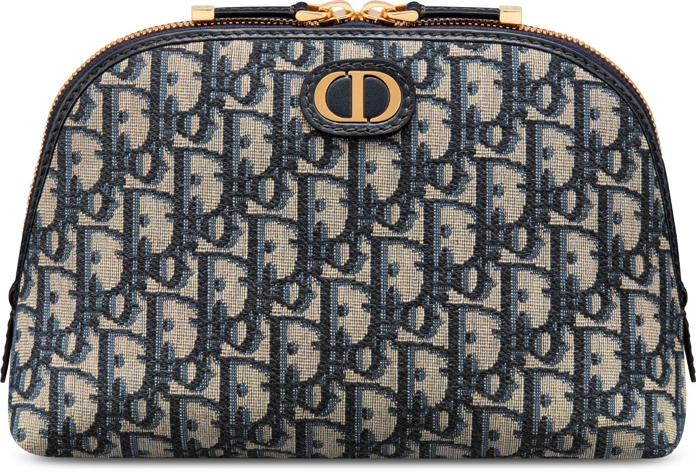 Dior make up tas sale