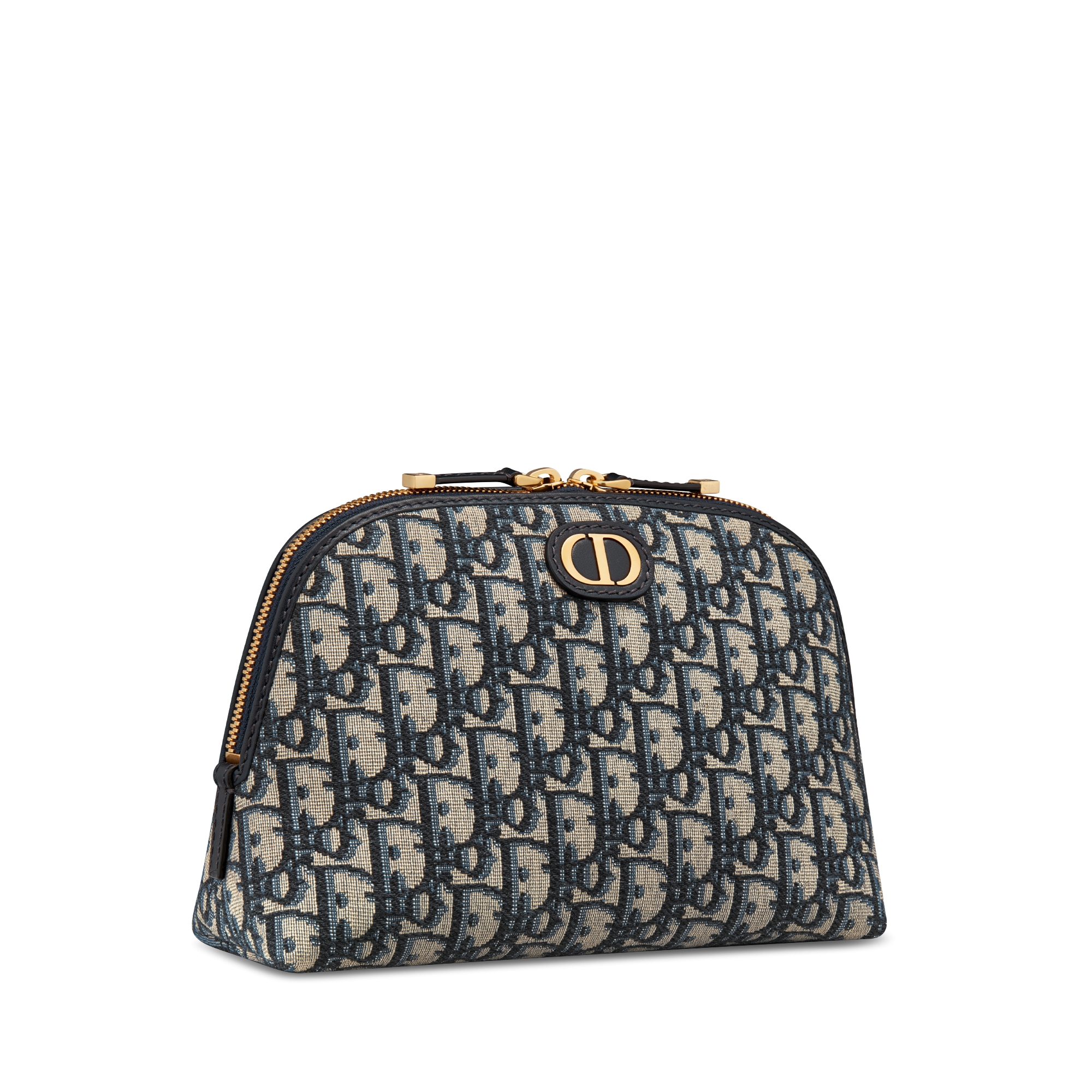 30 Montaigne Aphrodite Pouch