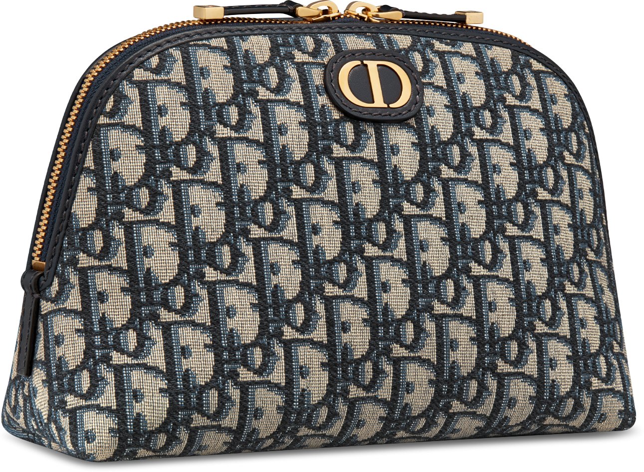 디올 30 몽테뉴 아프로디테 파우치 S2124UTZQ_M928