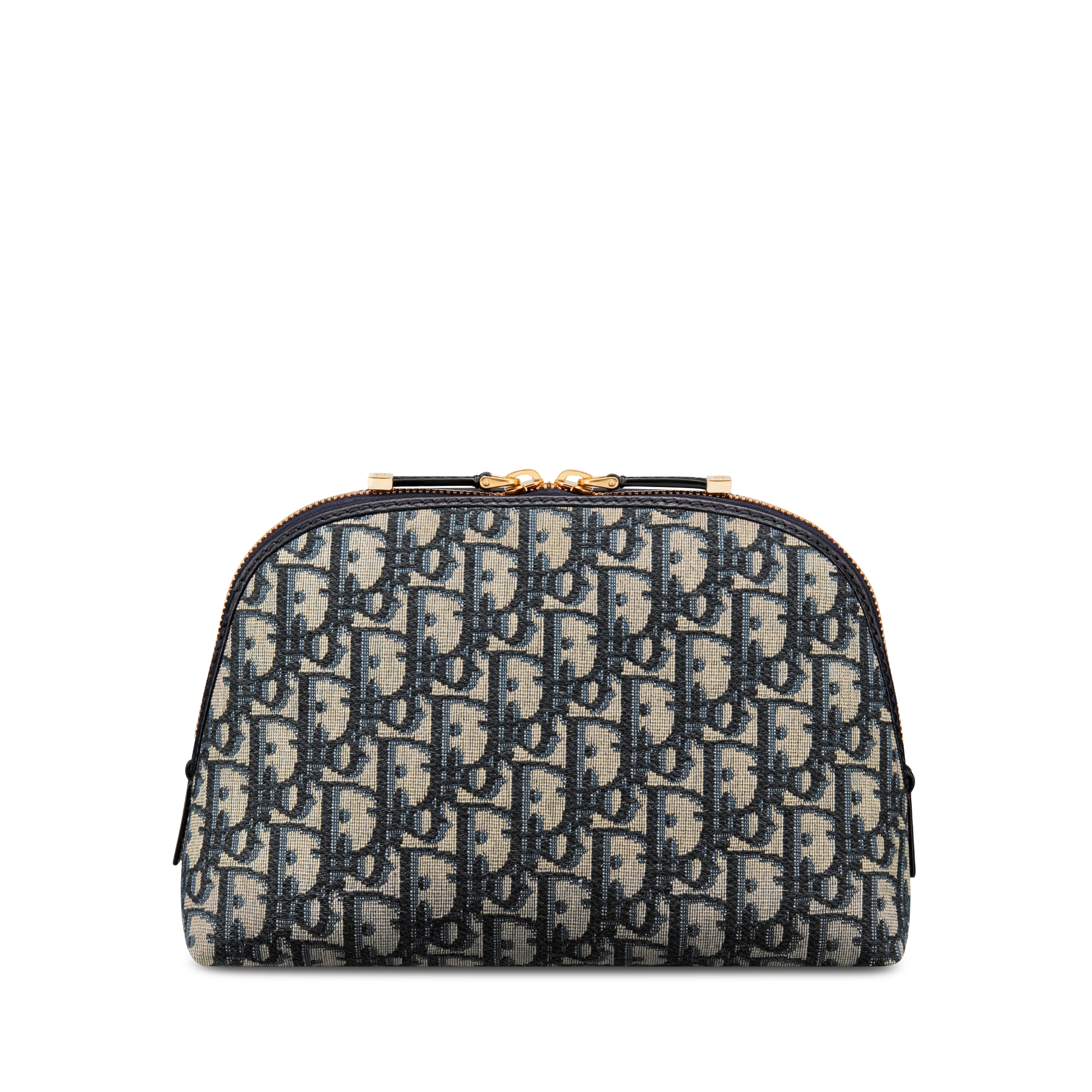 30 Montaigne Aphrodite Pouch