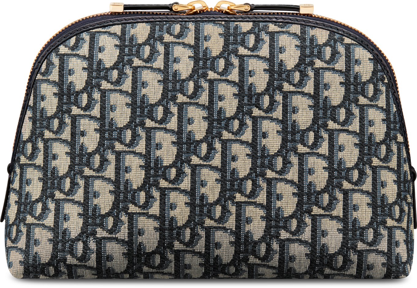 디올 30 몽테뉴 아프로디테 파우치 S2124UTZQ_M928