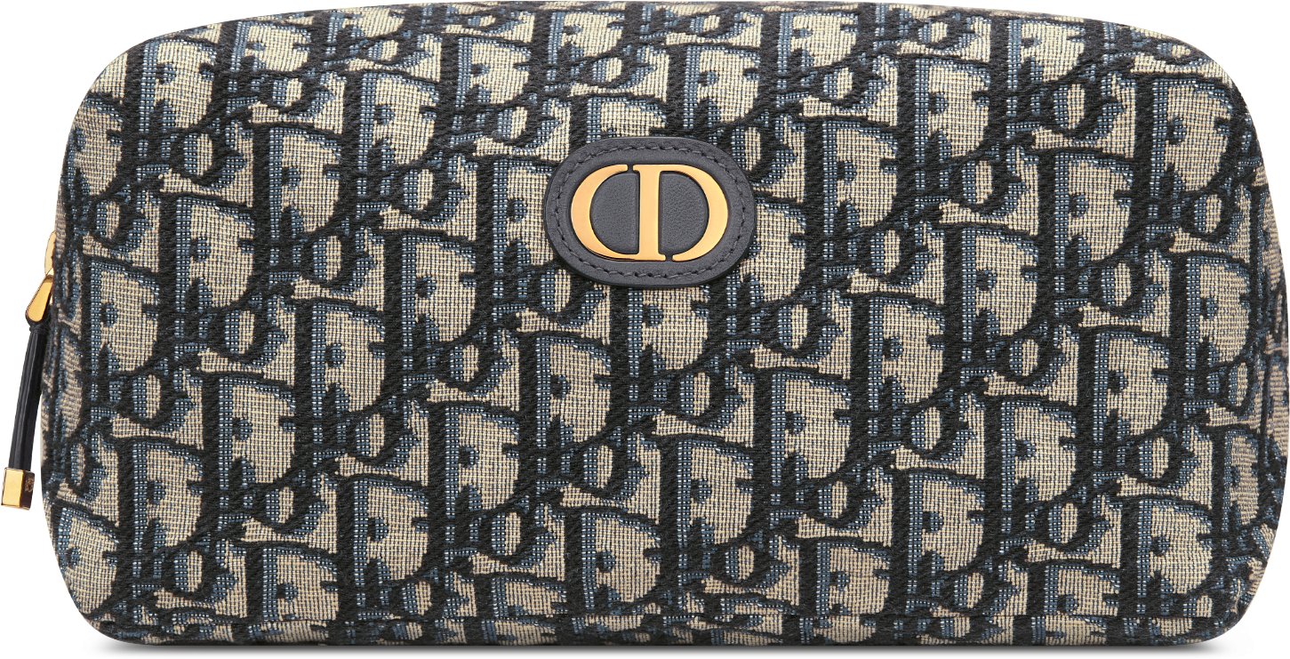 30 Montaigne Vénus Pouch aria_woman_viewcode_e01
