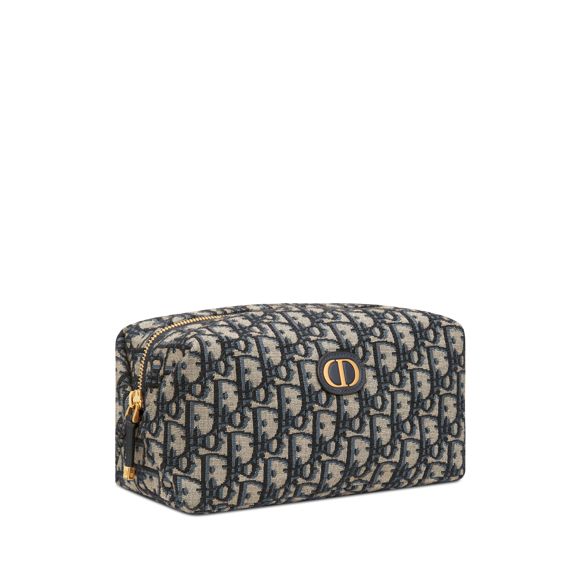 30 Montaigne Vénus Pouch