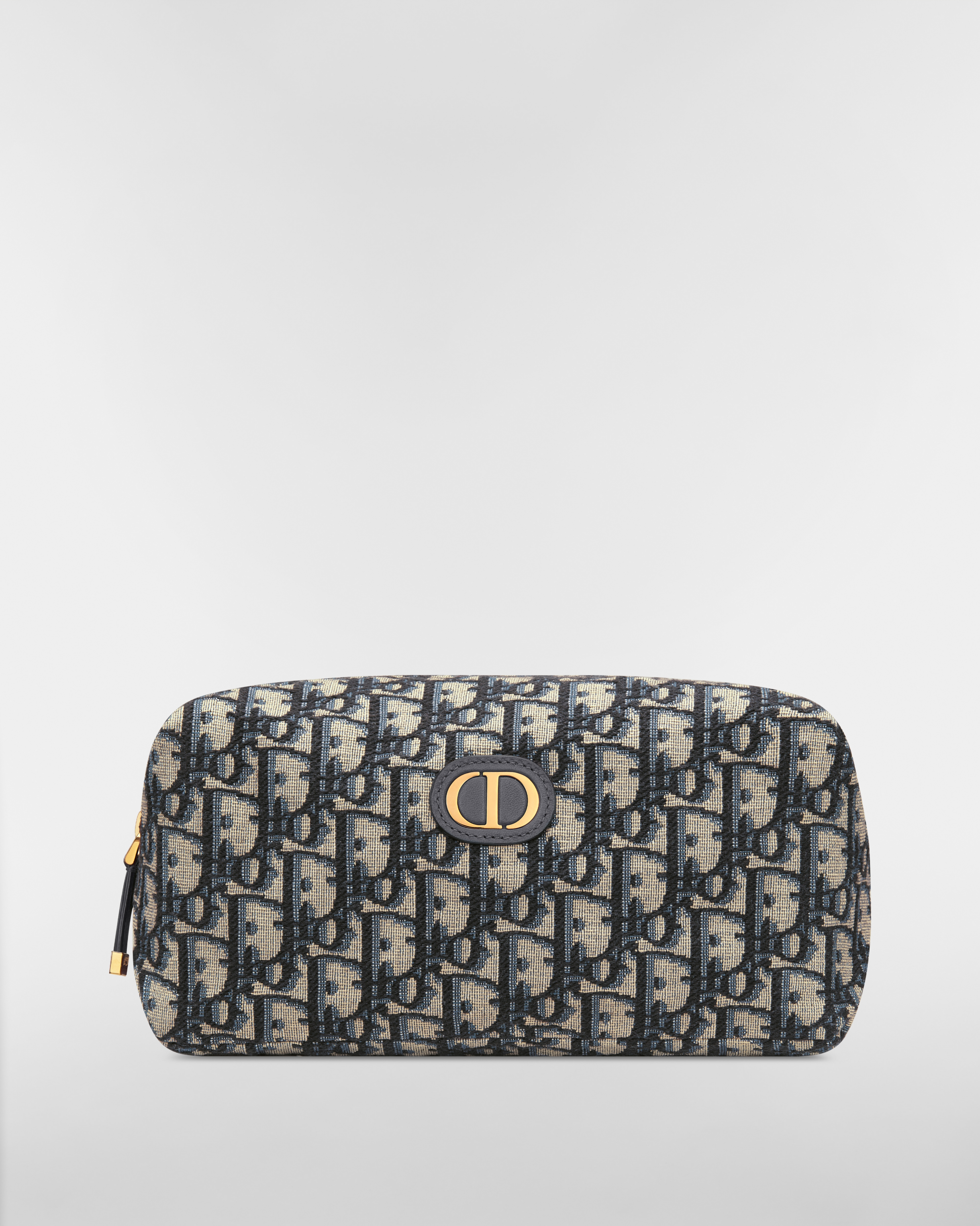 30 Montaigne Vénus Pouch