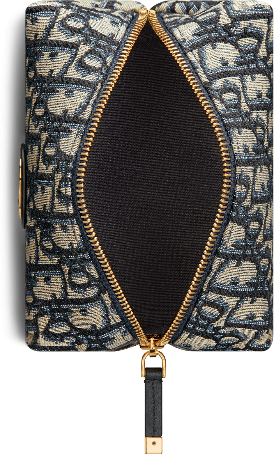 DIOR 30 Montaigne Vénus ポーチ 