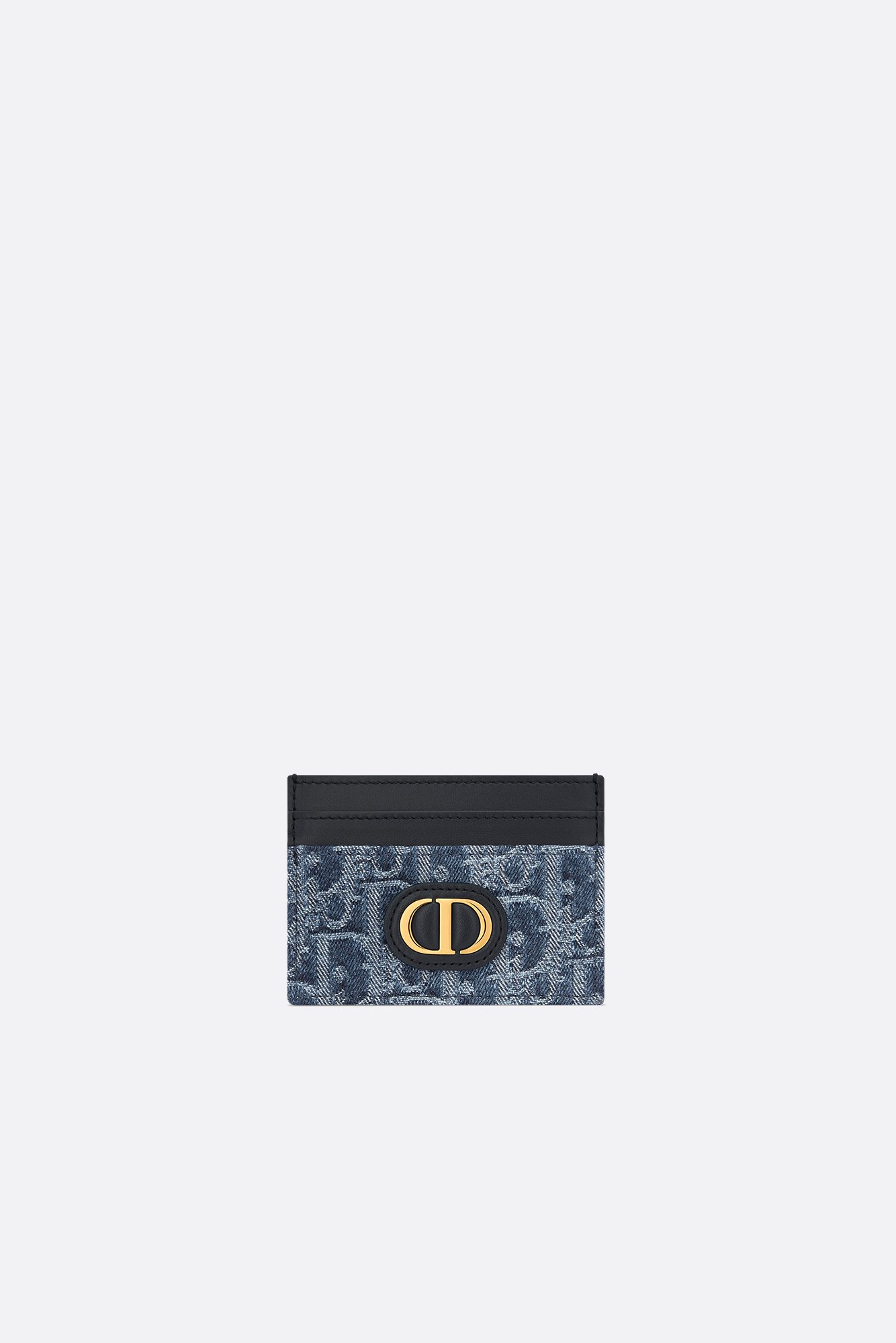 DIOR | カードケース&小物 |ウィメンズレザーグッツ|ディオール DIOR | カードケース&小物 |ウィメンズレザーグッツ|ディオール