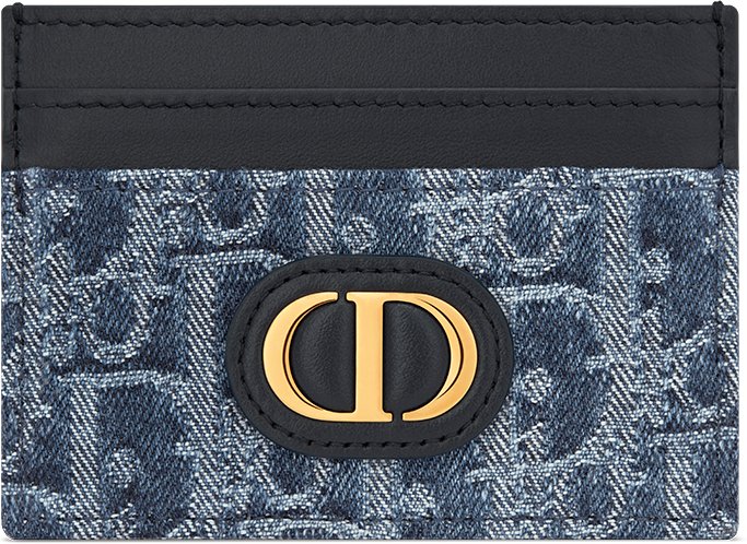 30 Montaigne Freesia Card Holder aria_woman_viewcode_e01