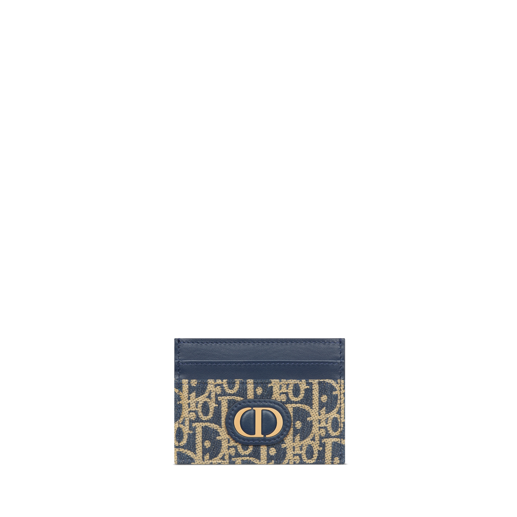 S2152UDFFM73E_E01?$default_GHC