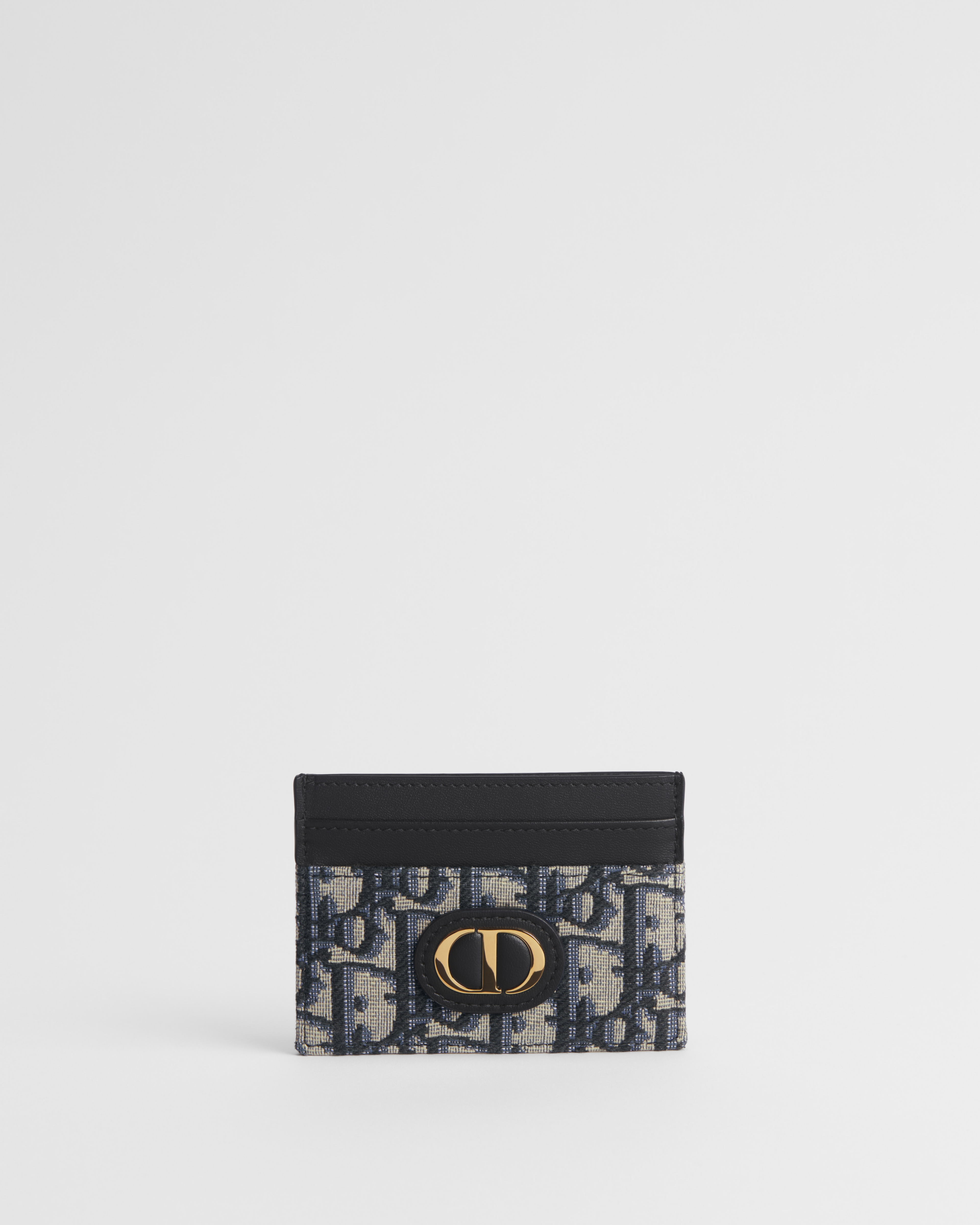 30 Montaigne Freesia Card Holder
