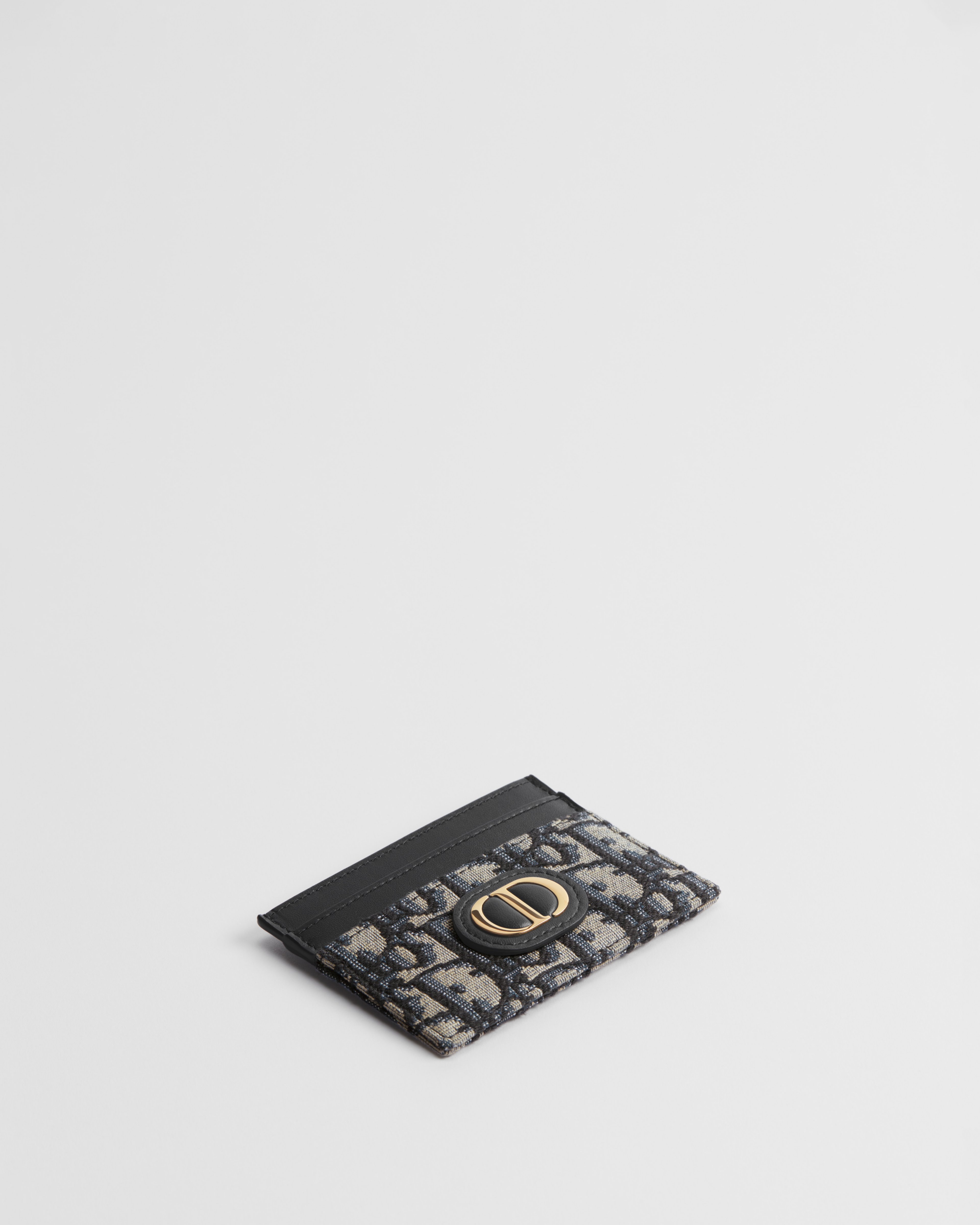 30 Montaigne Freesia Card Holder