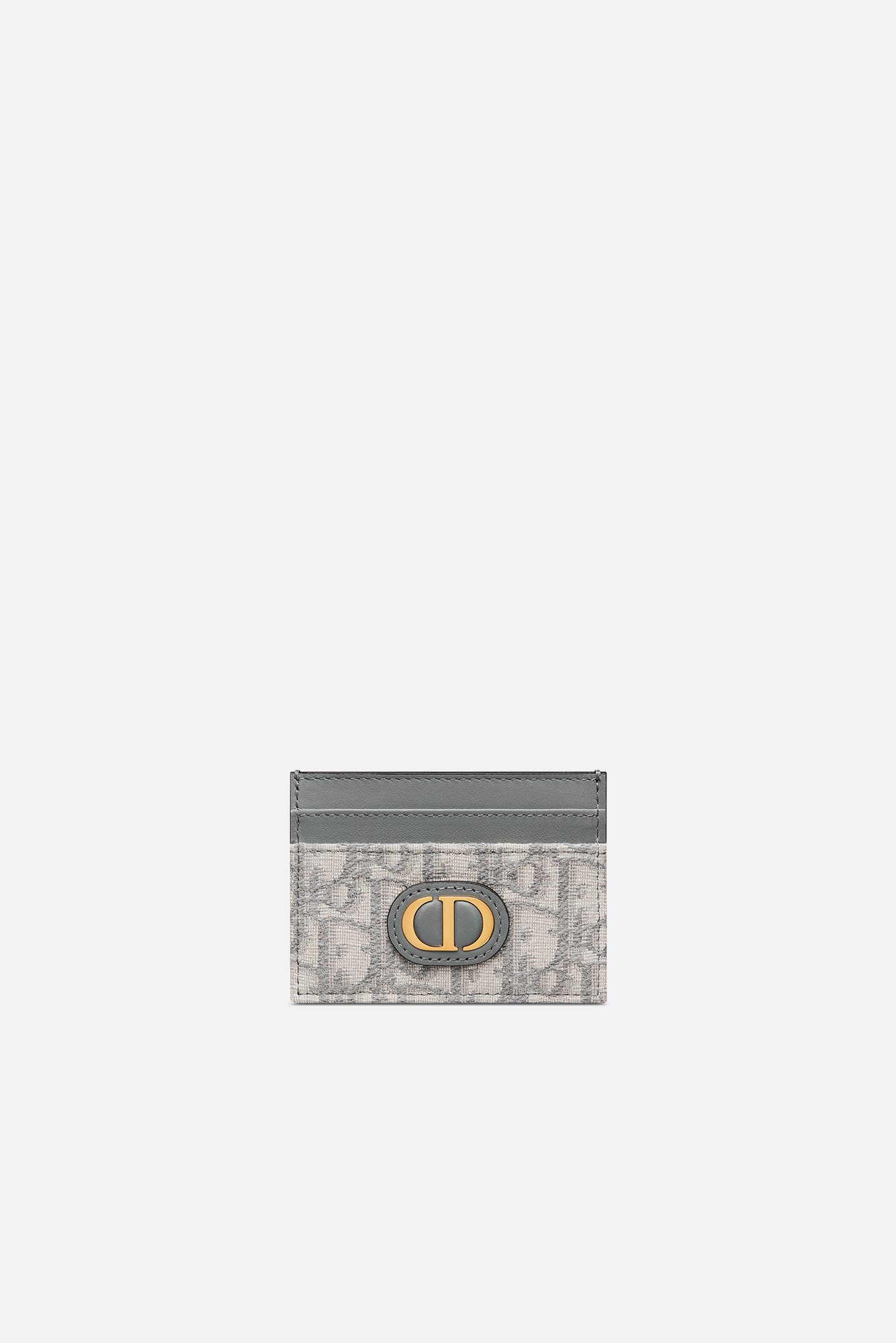 DIOR | カードケース&小物 |ウィメンズレザーグッツ|ディオール DIOR | カードケース&小物 |ウィメンズレザーグッツ|ディオール