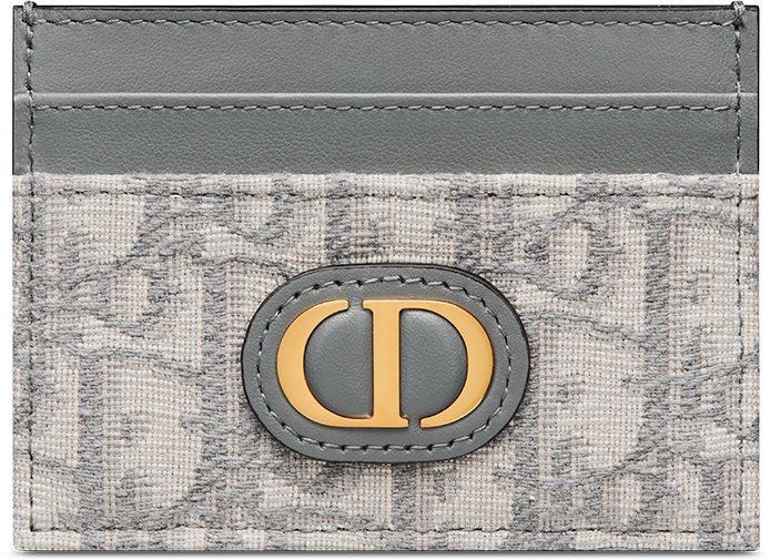 30 Montaigne Freesia Card Holder aria_woman_viewcode_e01