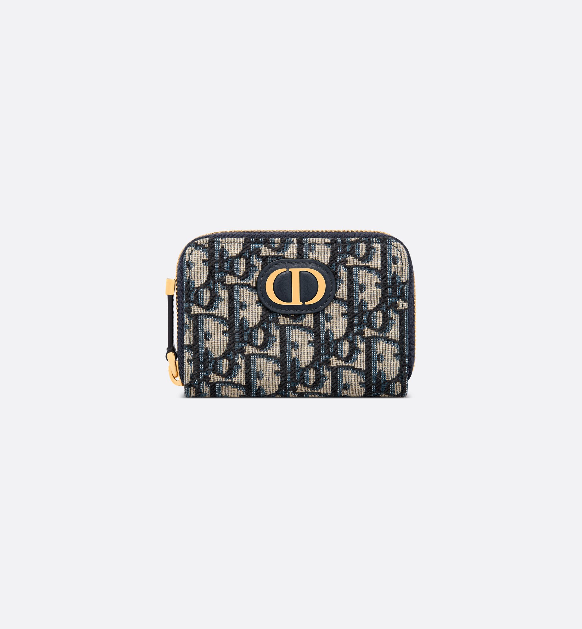 DIOR | ストール ディオール オブリーク コットン・ウール・シルク DIOR | ストール ディオール オブリーク コットン・ウール・シルク