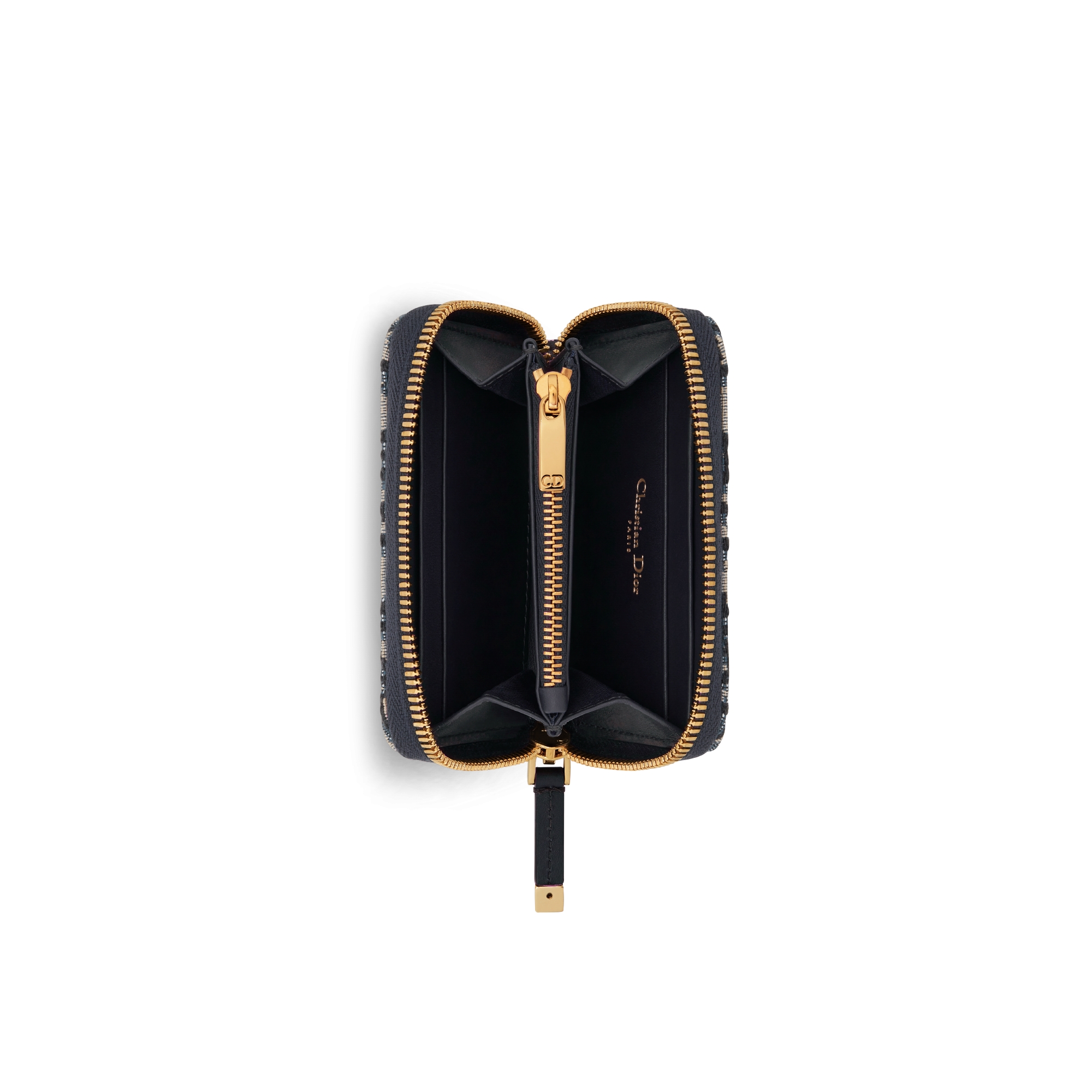 Small 30 Montaigne Voyageur Coin Purse