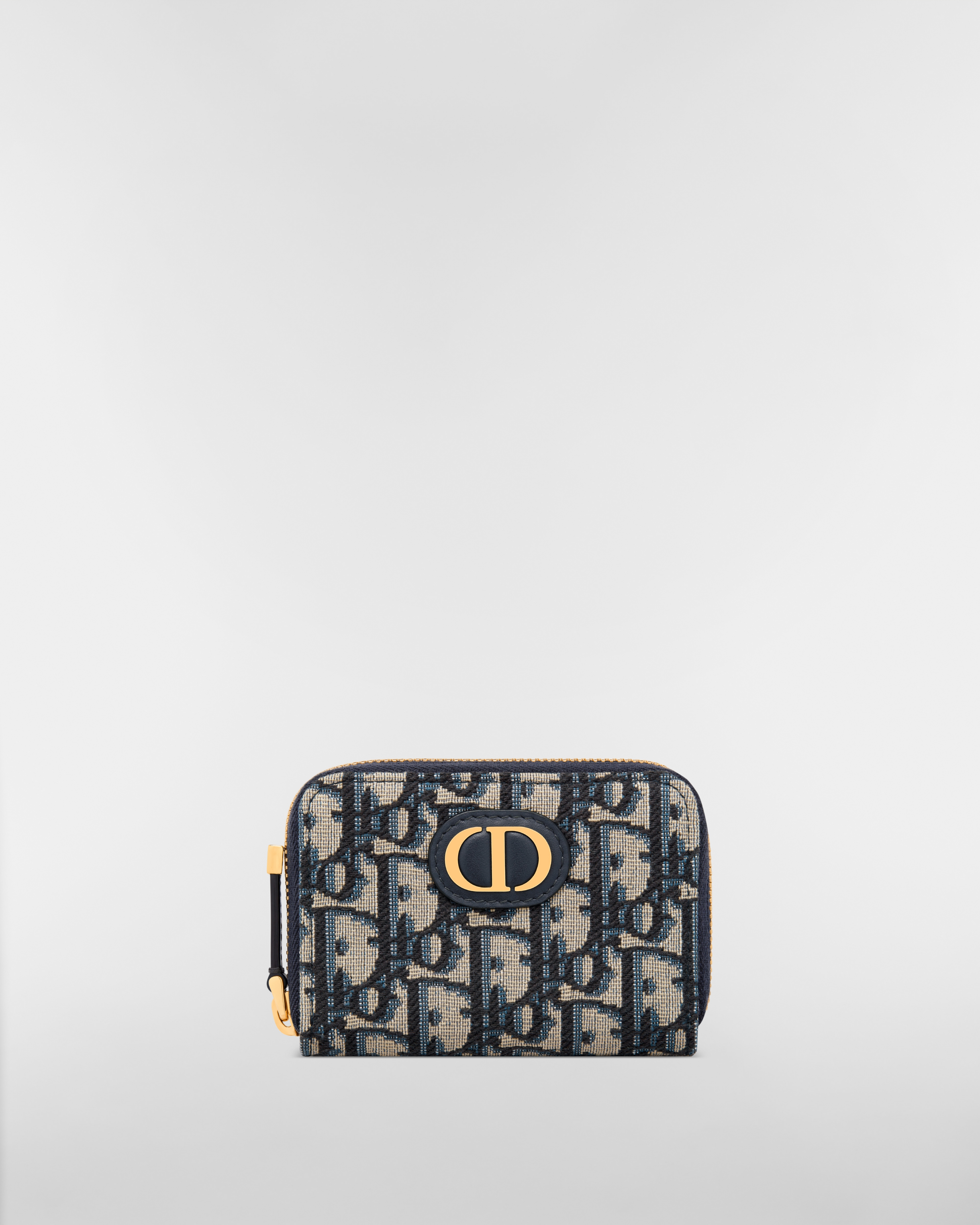 Small 30 Montaigne Voyageur Coin Purse