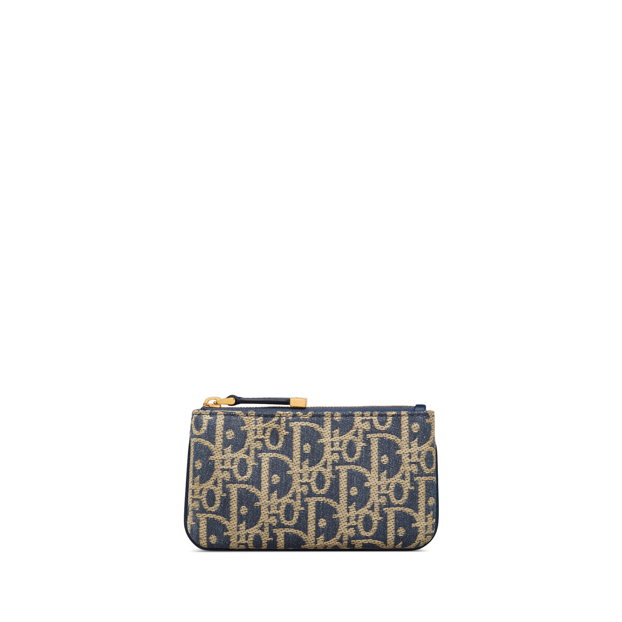 【新品】 ディオール トラベル ディオリビエラ iPhone 16ProMAX 新品】 ディオール トラベル ディオリビエラ iPhone 16ProMAX