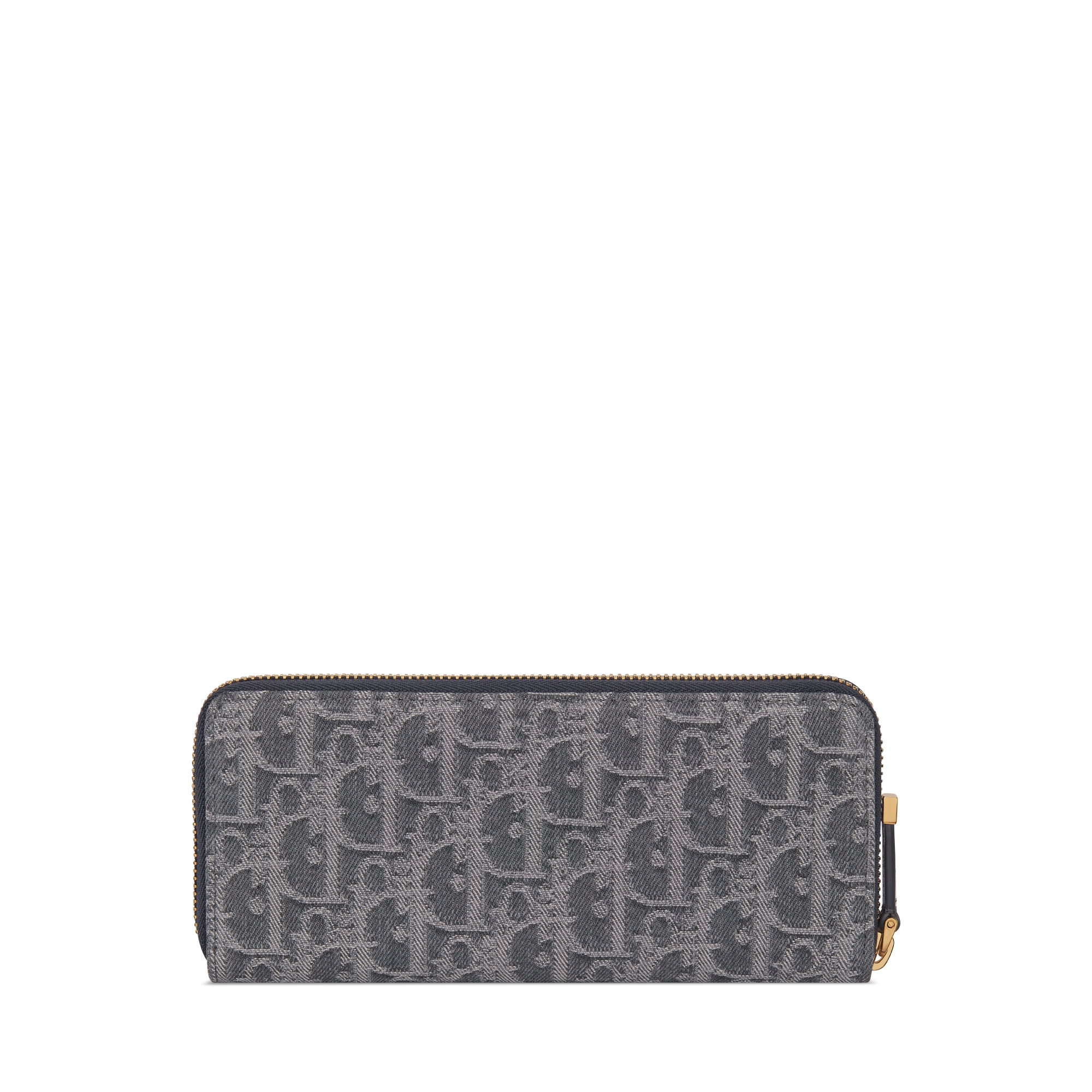 30 Montaigne Voyageur Slim Wallet