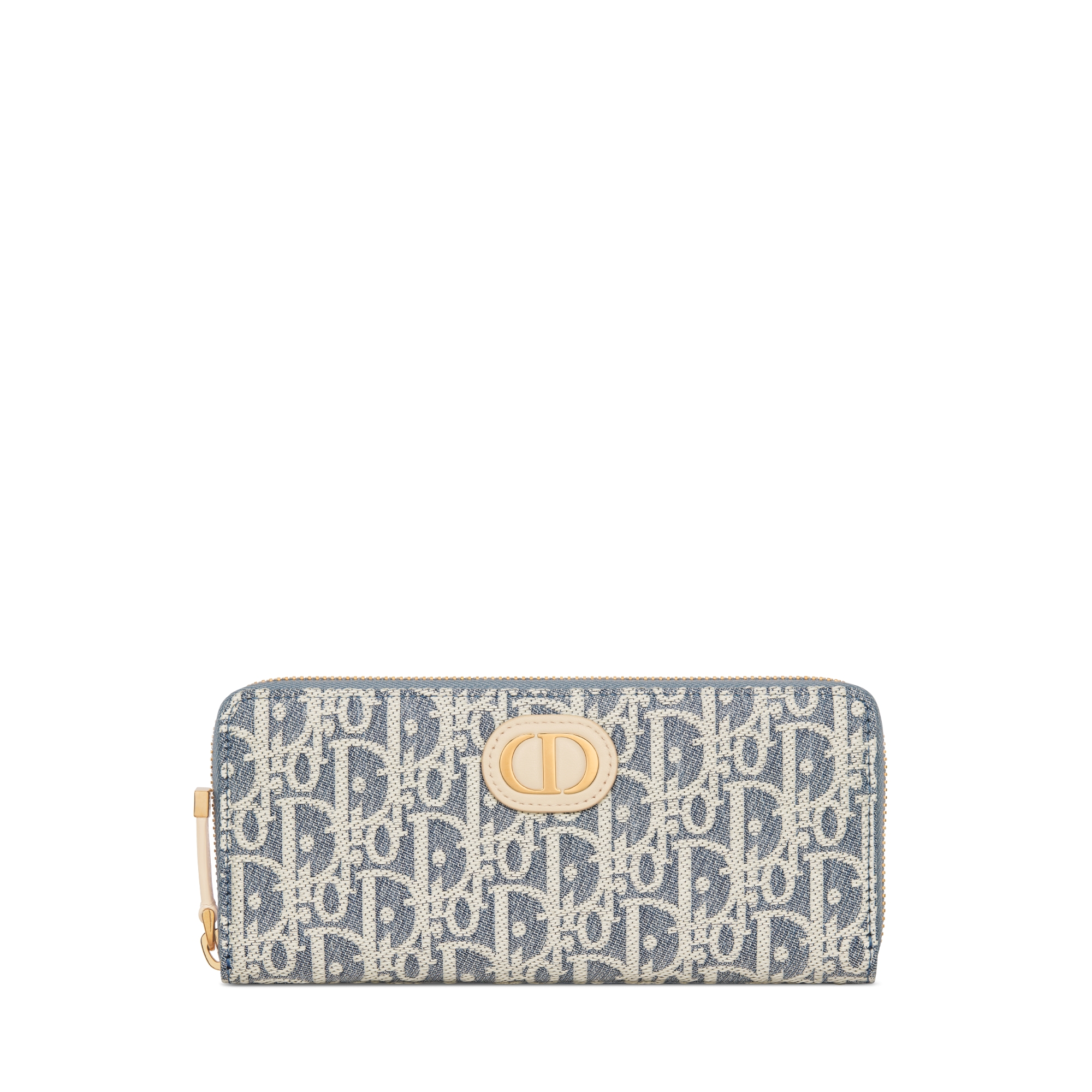 30 Montaigne Voyageur Slim Wallet