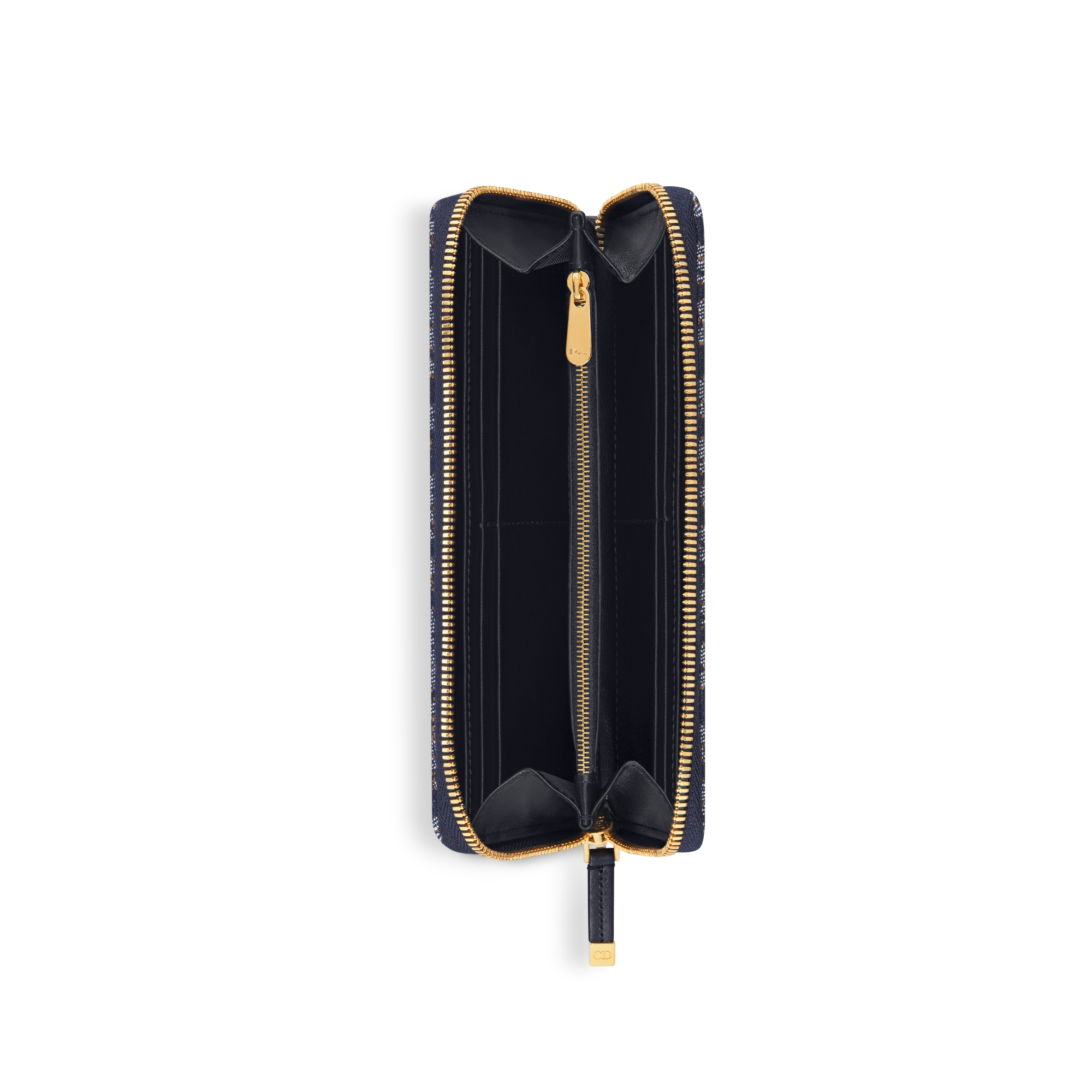 30 Montaigne Voyageur Slim Wallet