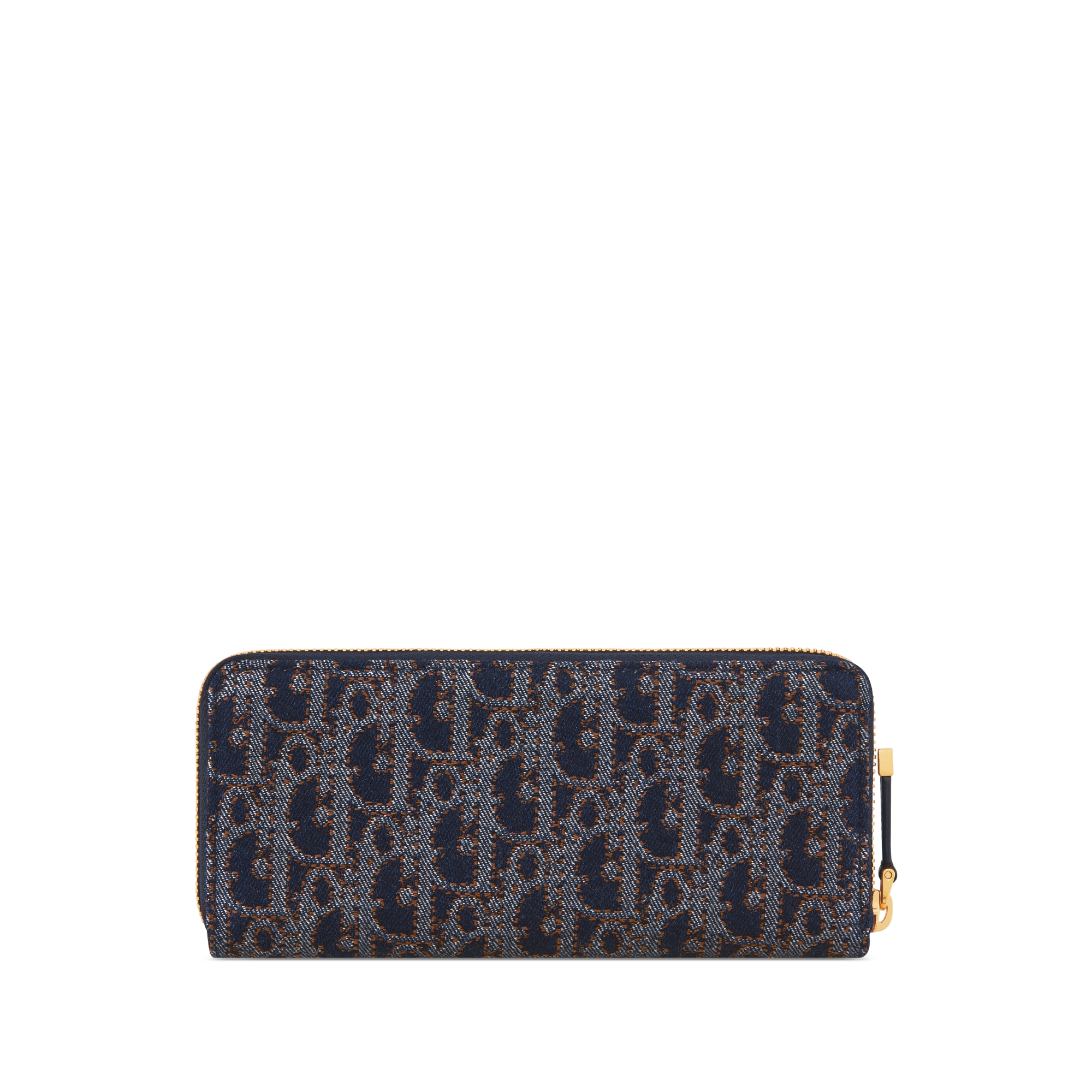 30 Montaigne Voyageur Slim Wallet