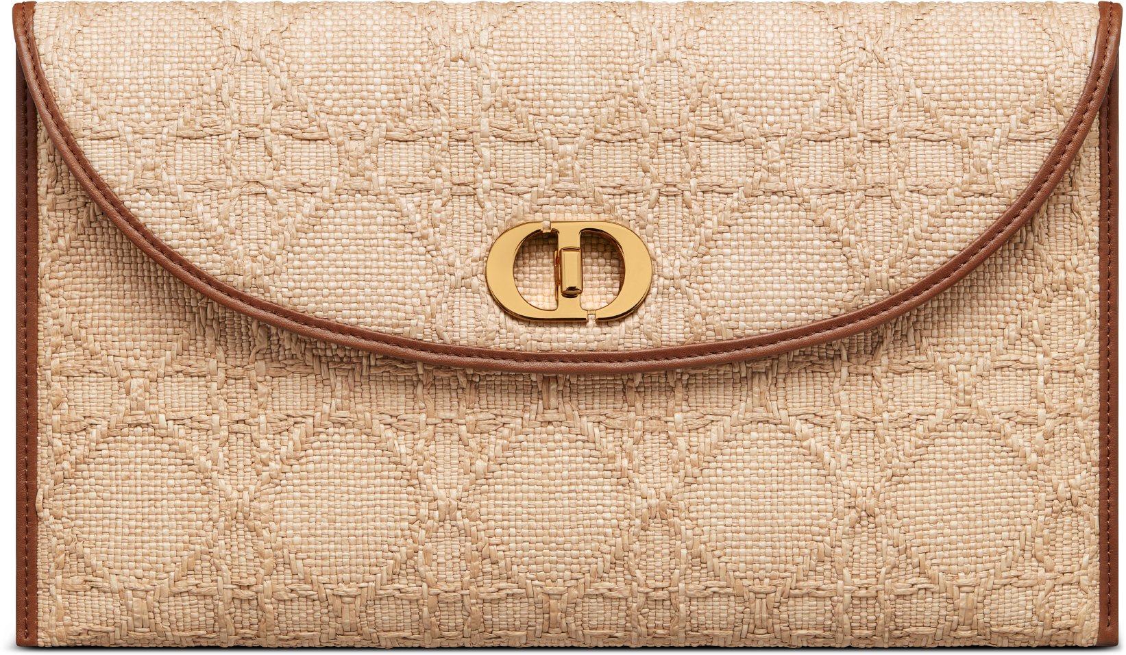 Dior clutch purse online