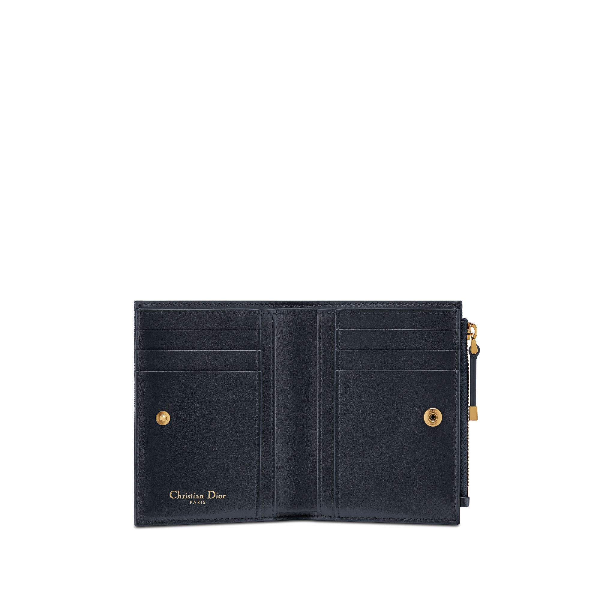 30 Montaigne Dahlia Wallet