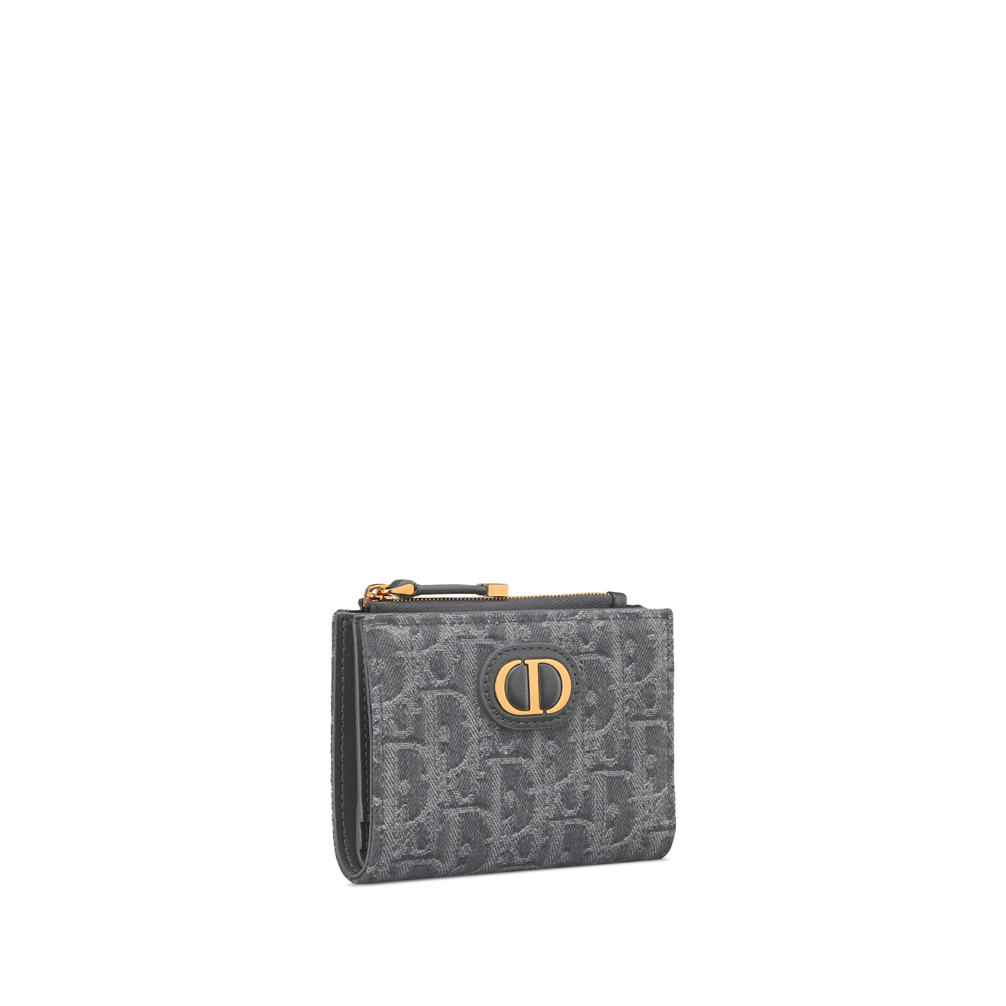 30 Montaigne Dahlia Wallet