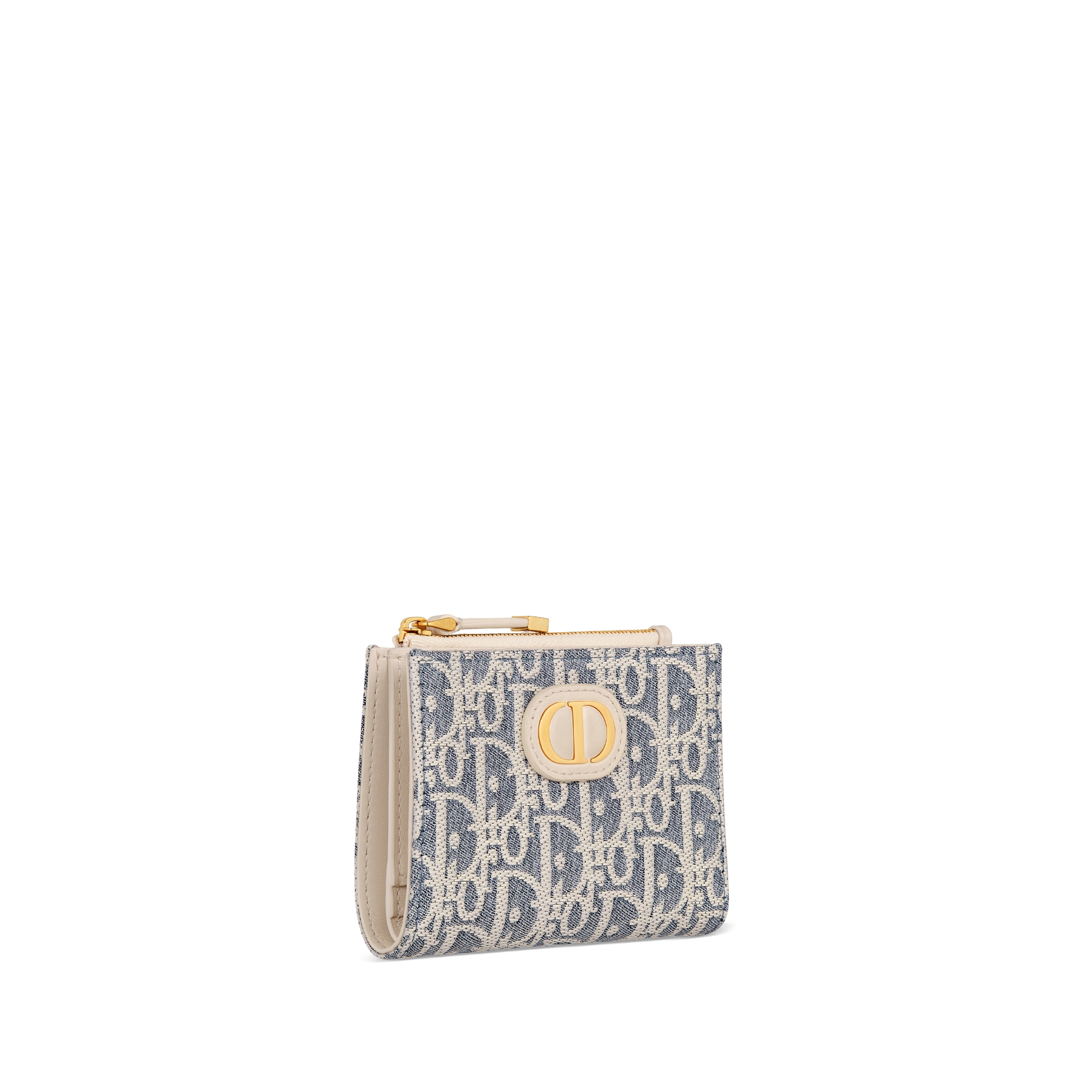 30 Montaigne Dahlia Wallet