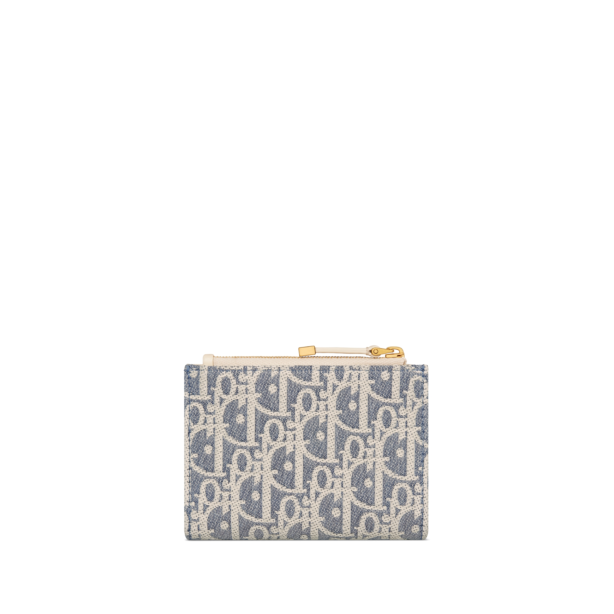 30 Montaigne Dahlia Wallet