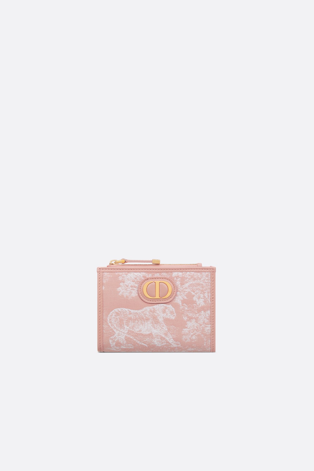 DIOR | 長財布 |ウィメンズ・ レディースレザーグッツ DIOR | 長財布 |ウィメンズ・ レディースレザーグッツ