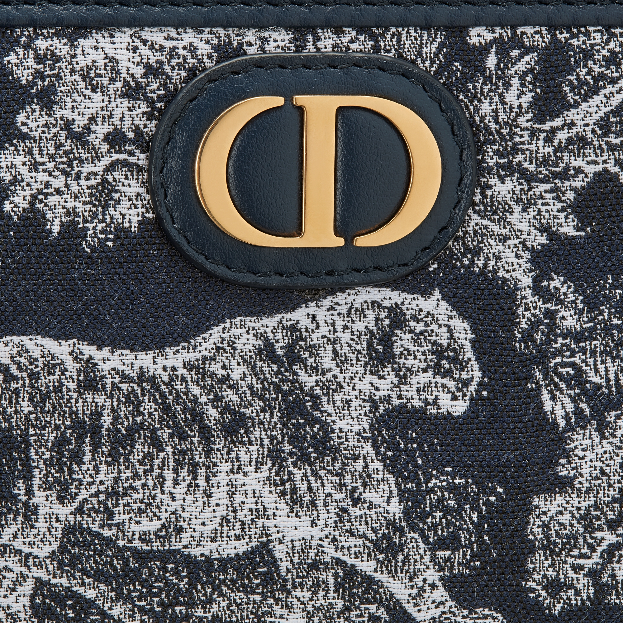 30 Montaigne Dahlia Wallet