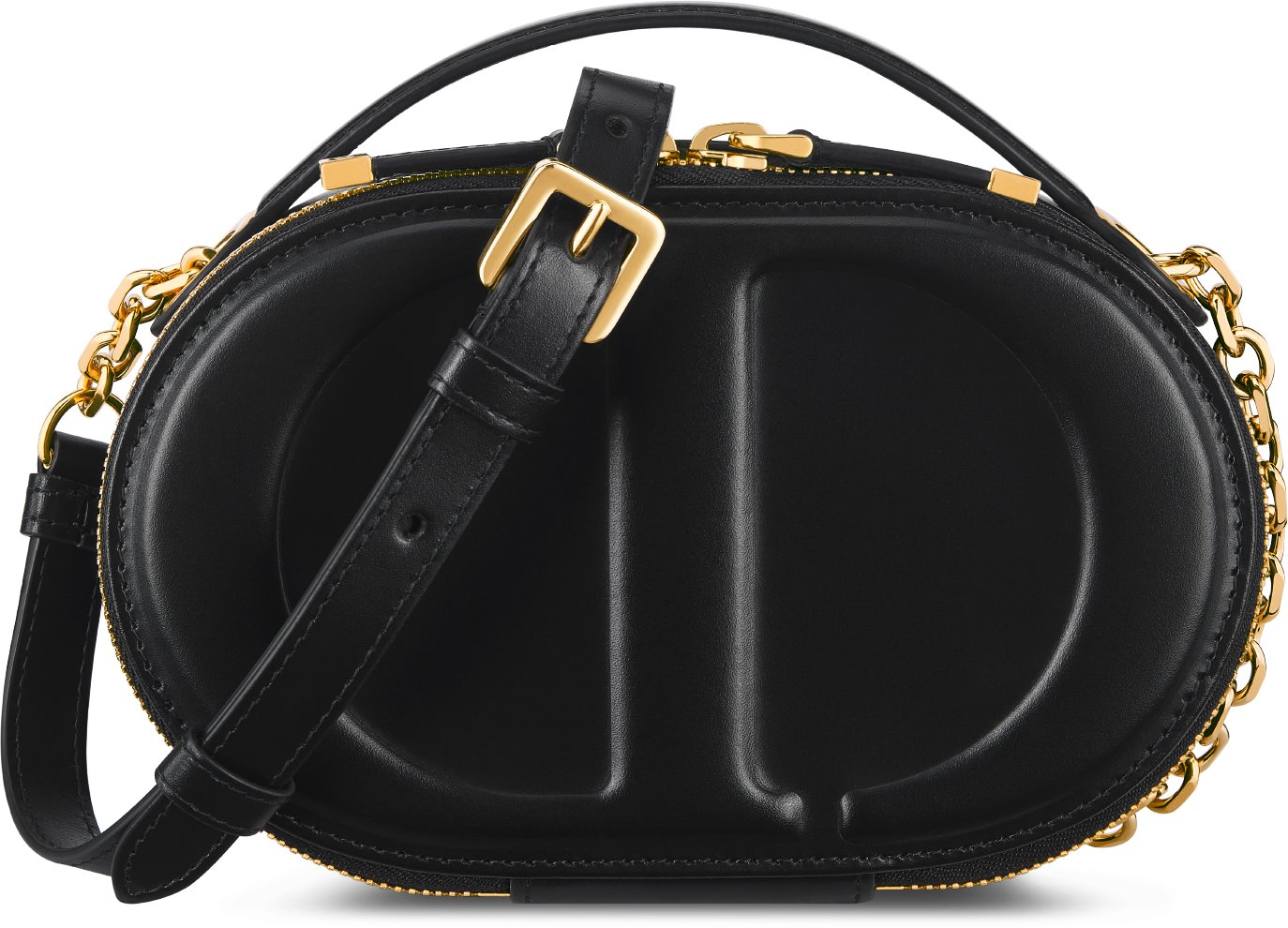 Christian dior camera bag shop