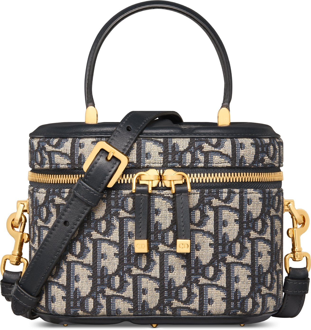 Neceser de dior on sale