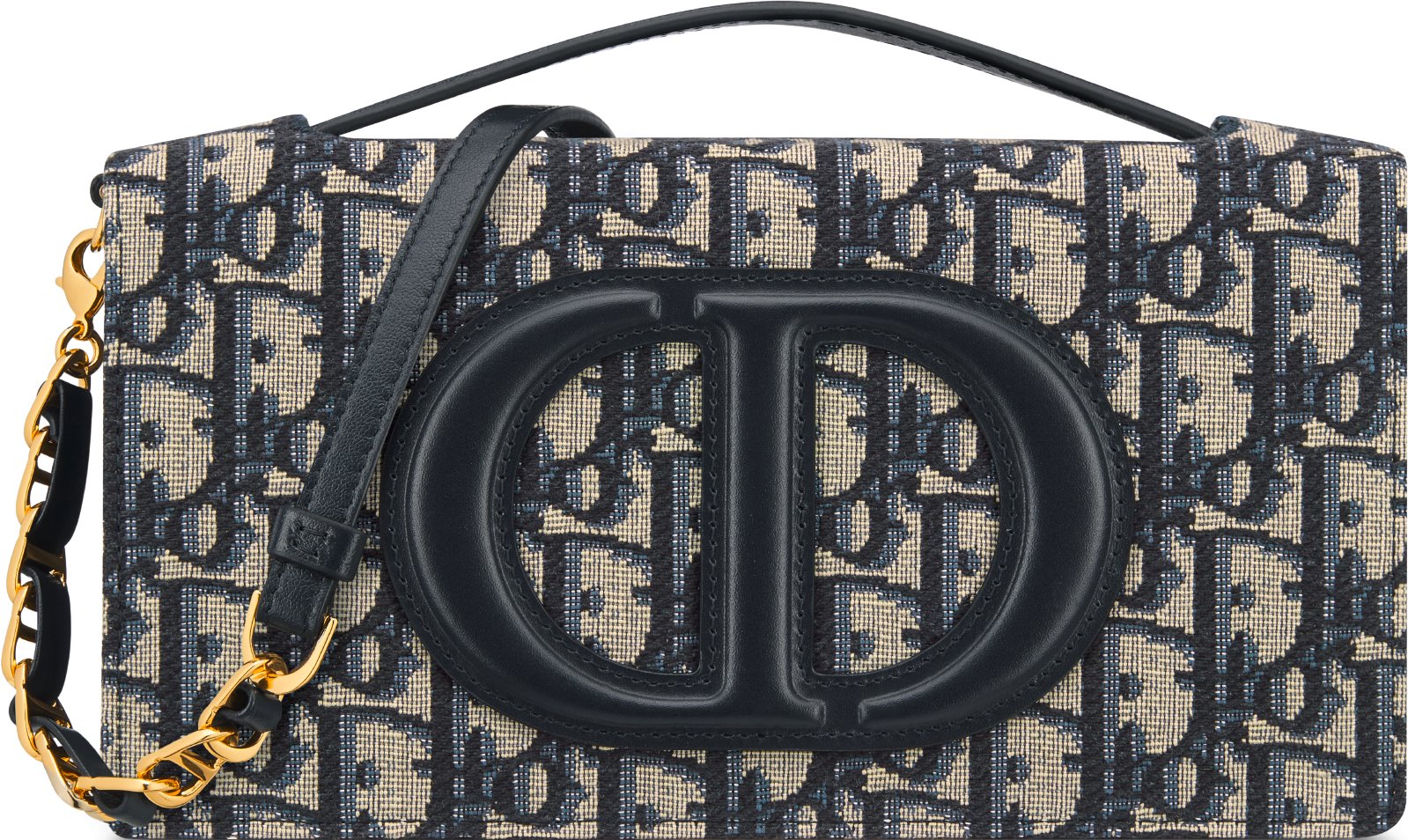 Dior cd bag deals
