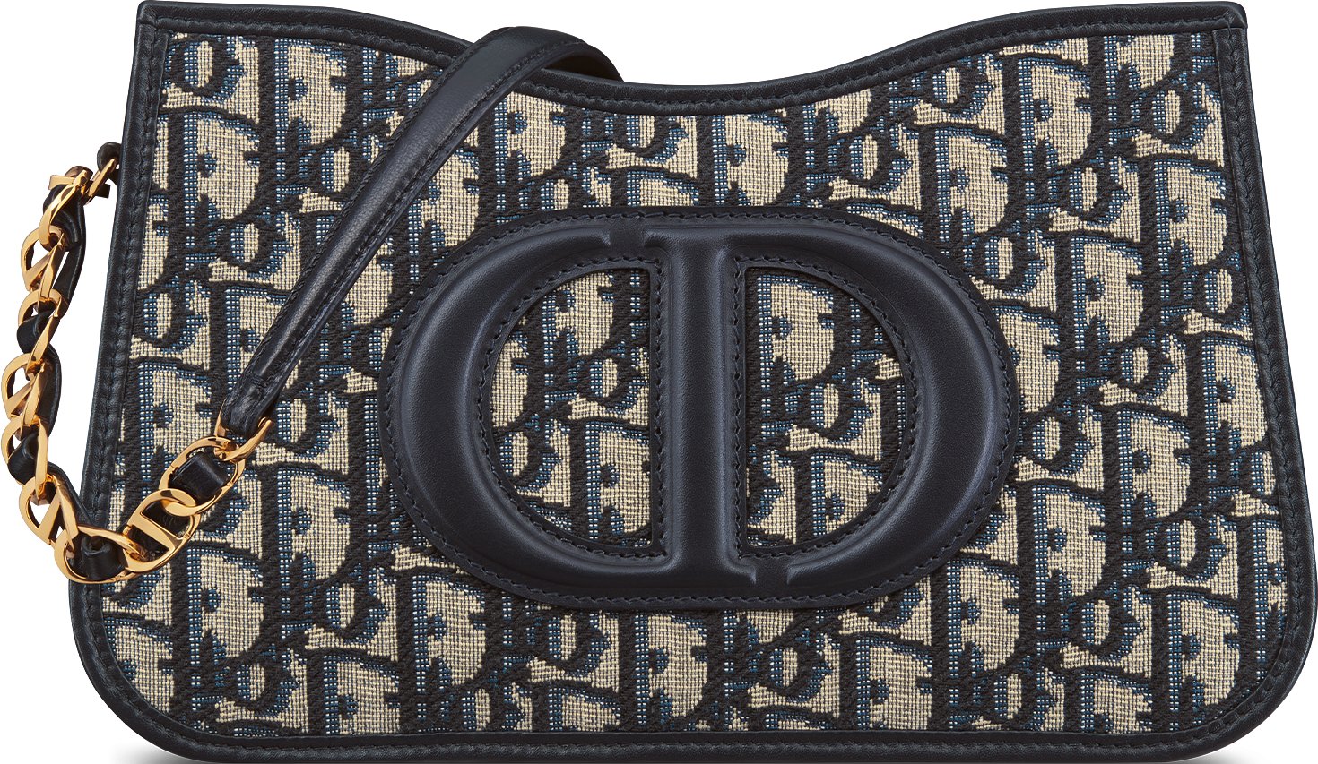 Dior hobo discount