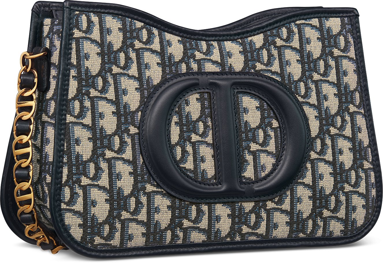 Dior shoulder bag price on sale
