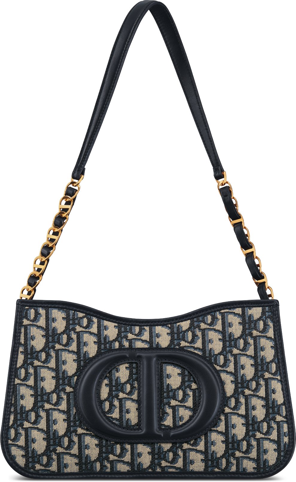 Dior hobo hotsell