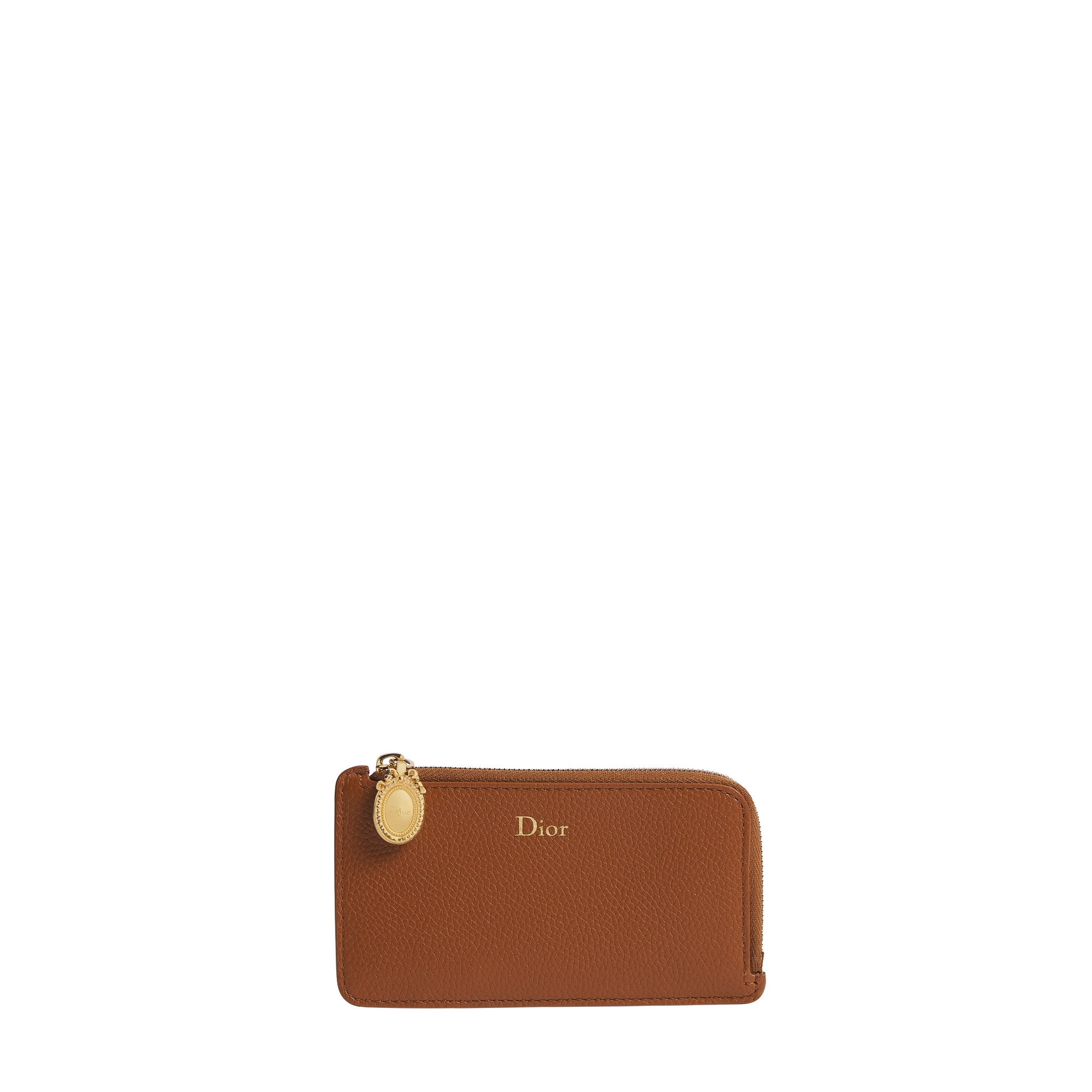  جلد العجل المحبّب باللونين المارون بوبي وزهري لانجري