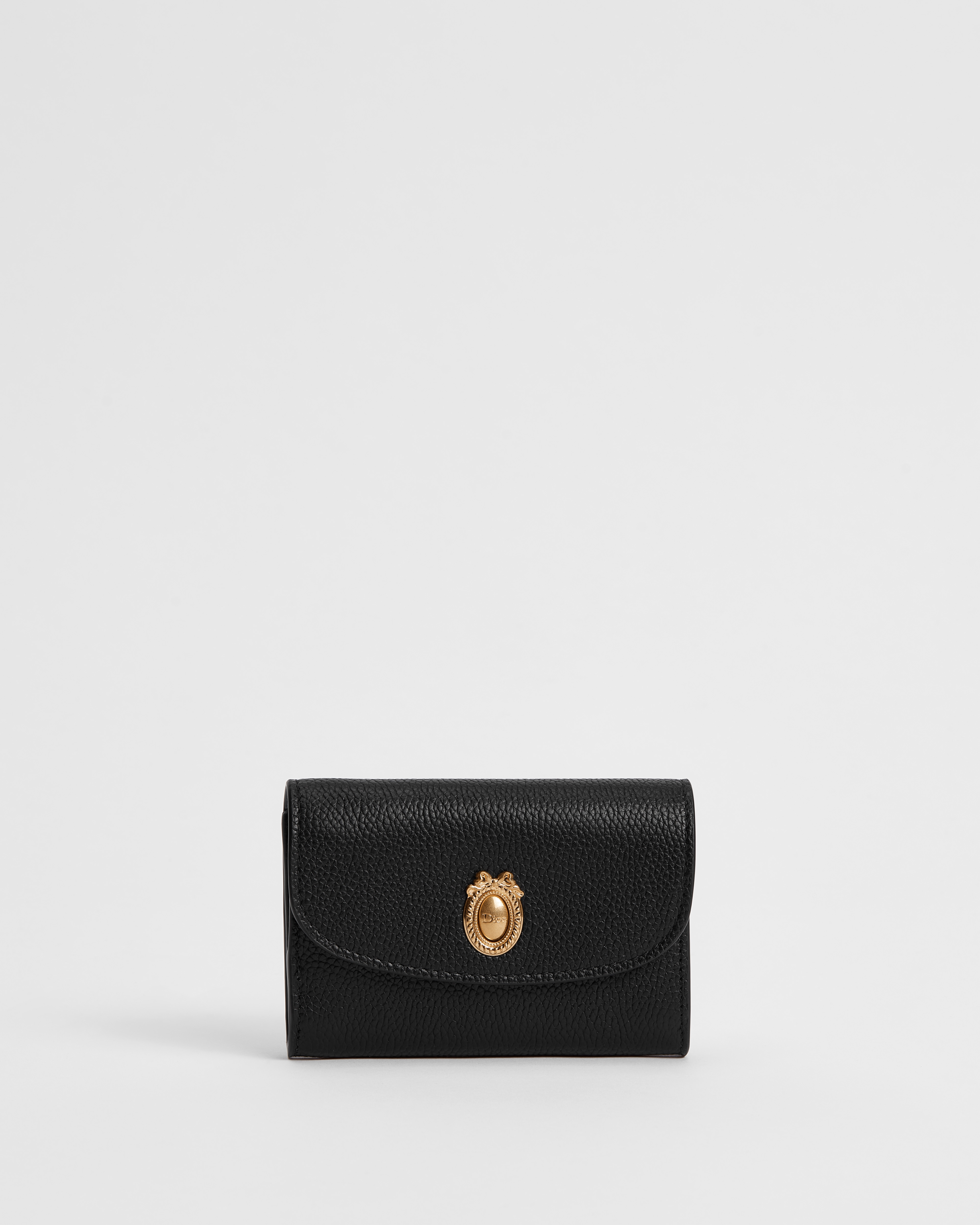 Wallets - Petite maroquinerie - Woman | DIOR
