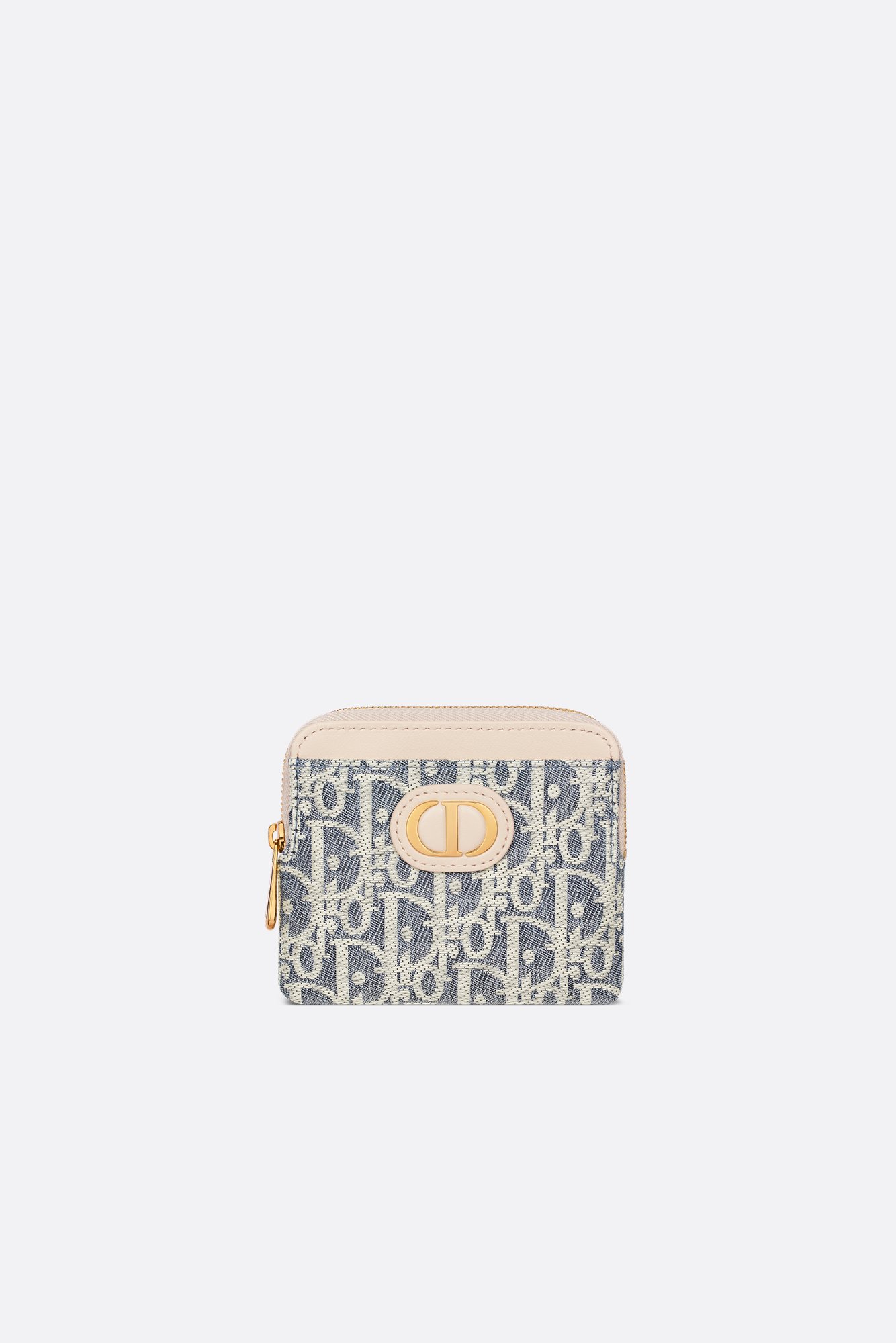 DIOR | 長財布 |ウィメンズ・ レディースレザーグッツ DIOR | 長財布 |ウィメンズ・ レディースレザーグッツ