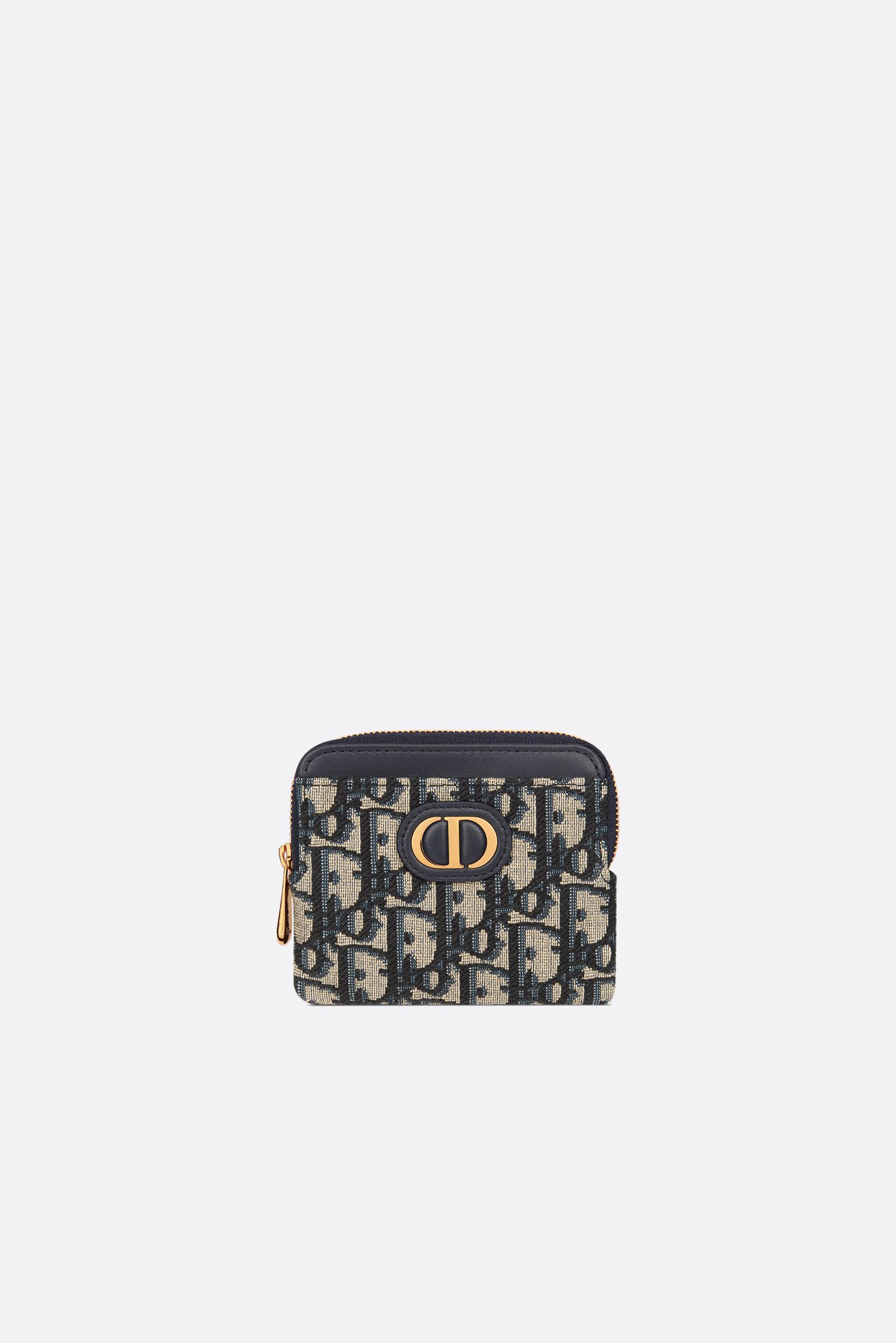 DIOR | 長財布 |ウィメンズ・ レディースレザーグッツ DIOR | 長財布 |ウィメンズ・ レディースレザーグッツ