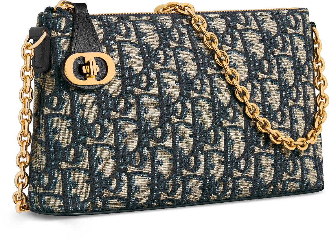 Dior 30 montaigne dior oblique bag store