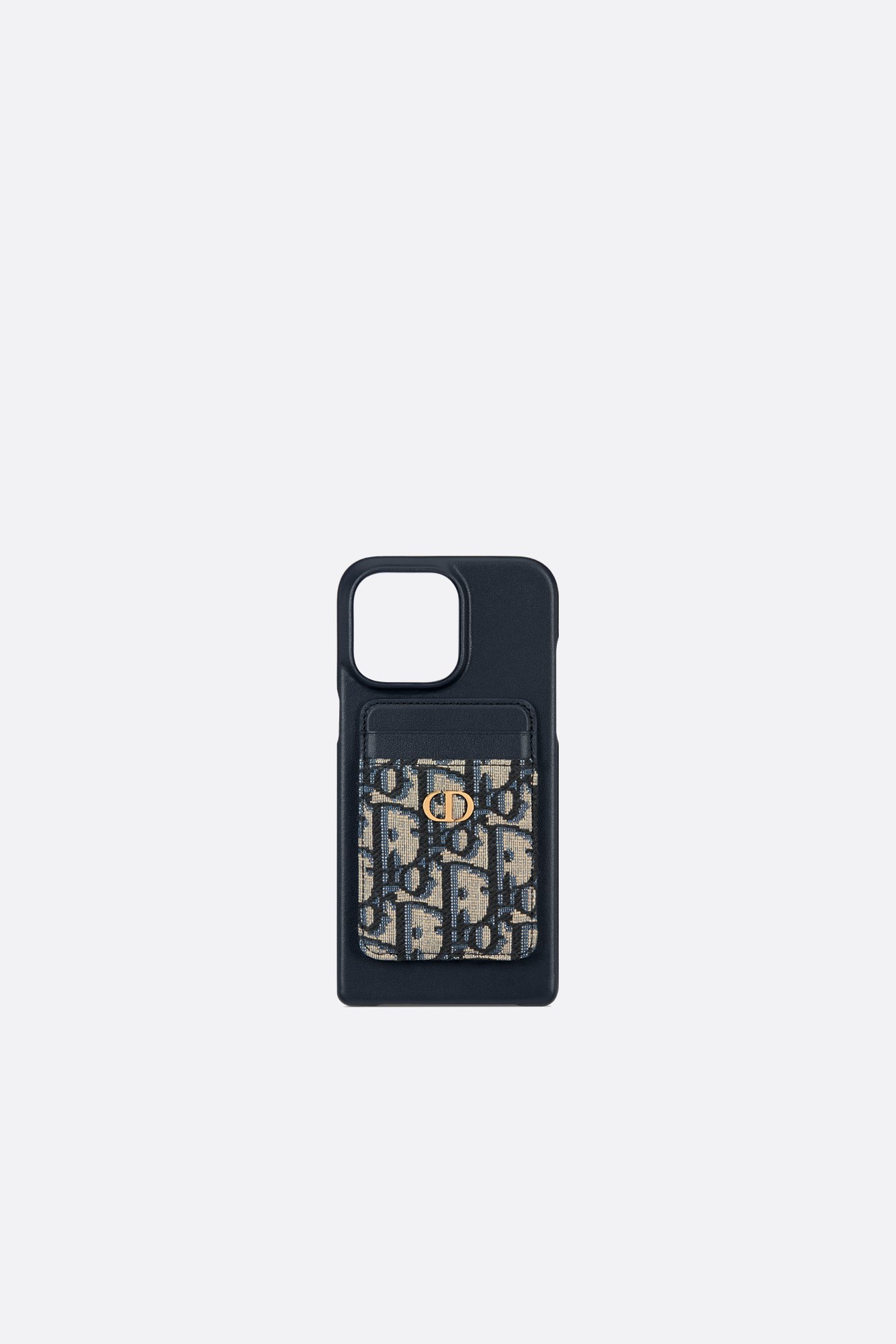 Phone Cases & Tech Accessories - Petite maroquinerie - Woman Phone Cases & Tech Accessories - Petite maroquinerie - Woman