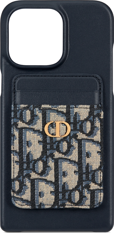 Tech Accessories - womens-fashion - Fashion & Accessories | DIOR