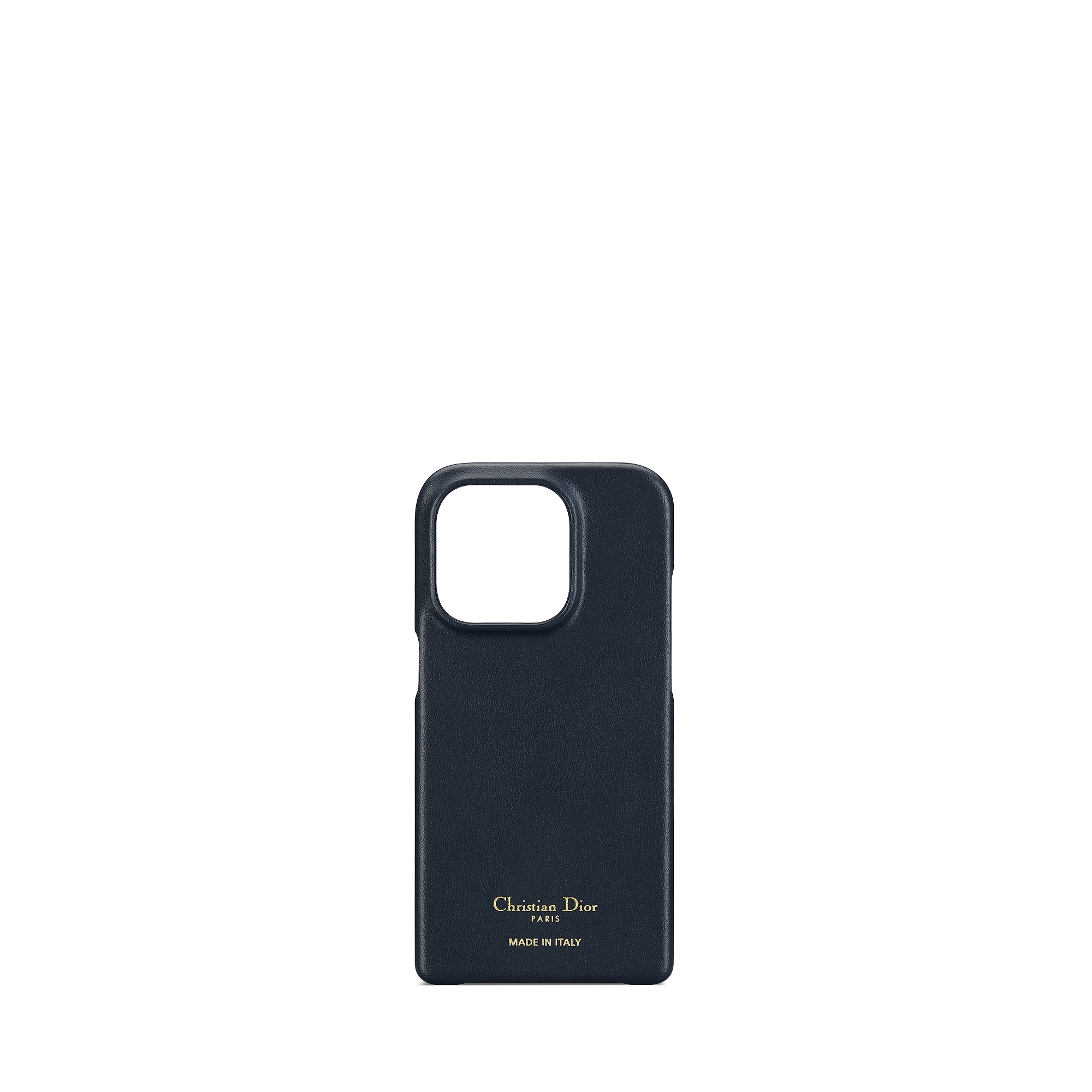 30 Montaigne Cover for iPhone 15 Pro with Magnetic Card Holder Blue ...