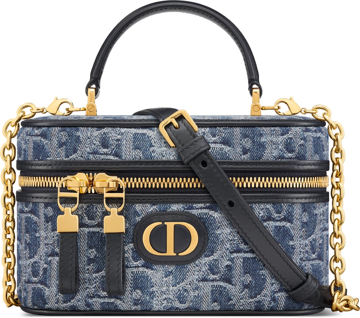 Designer Women s Mini Bags DIOR